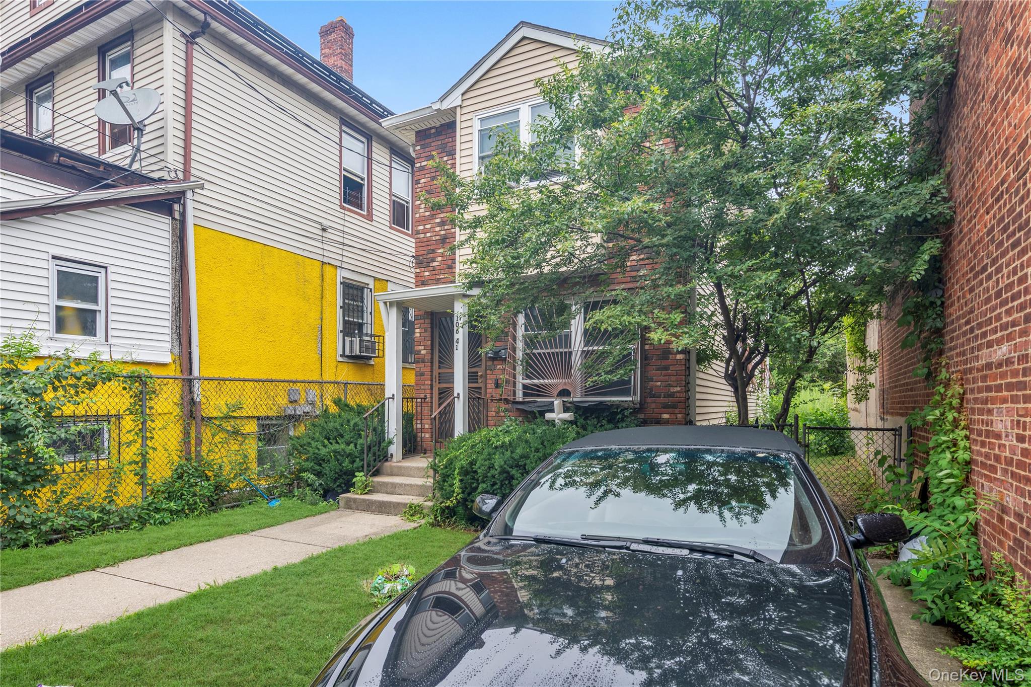 106-41 160th Street Property Photo 16