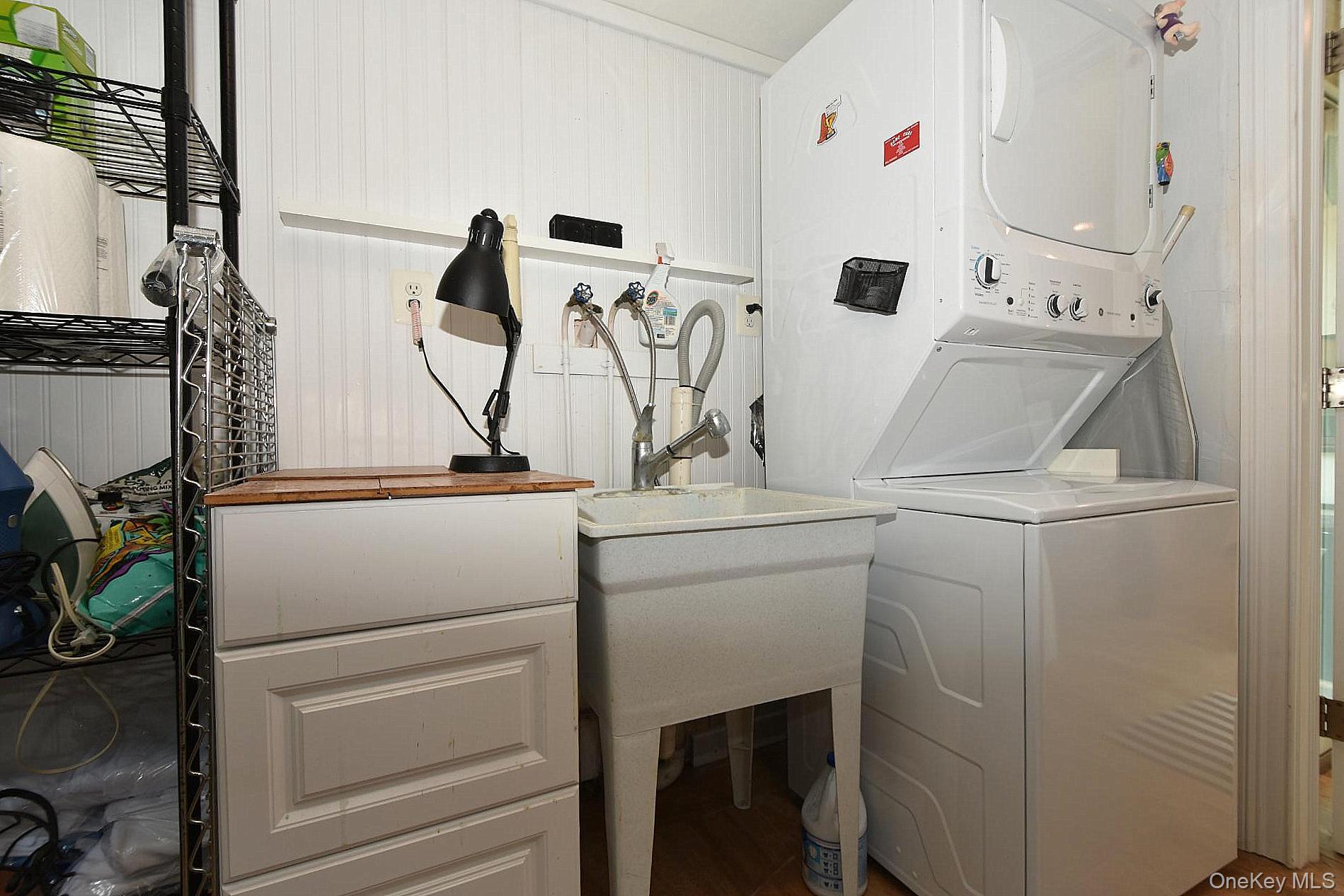 16 Brightview Drive Property Photo 7