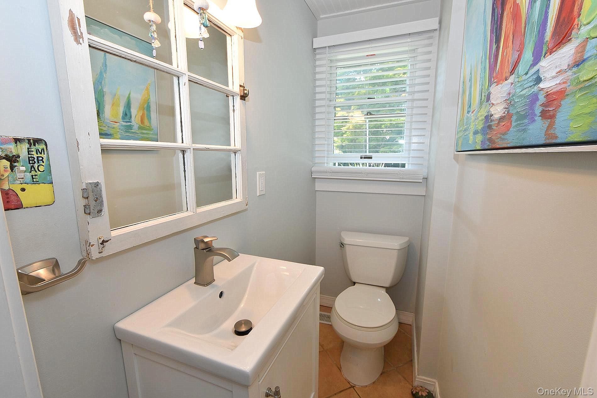 16 Brightview Drive Property Photo 8