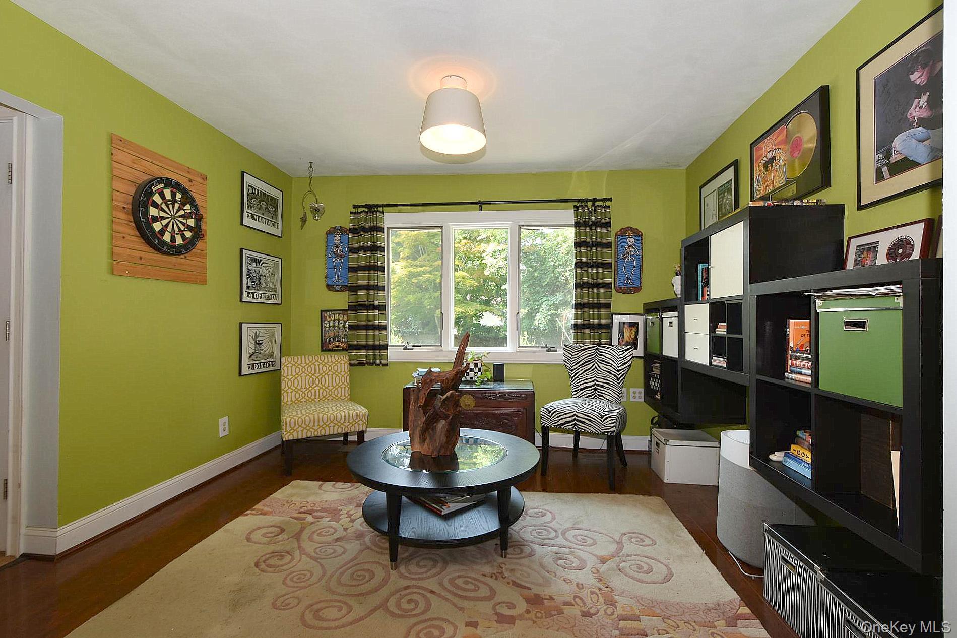 16 Brightview Drive Property Photo 9