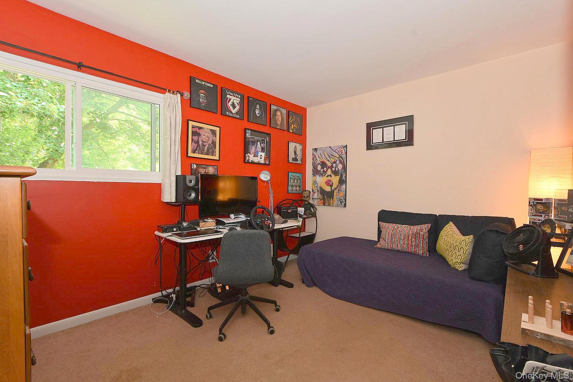 16 Brightview Drive Property Photo 13