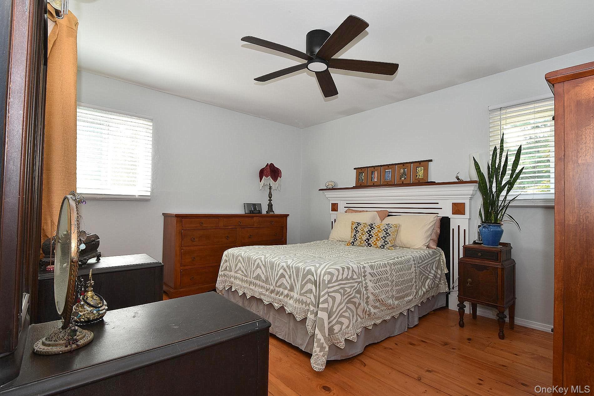 16 Brightview Drive Property Photo 14