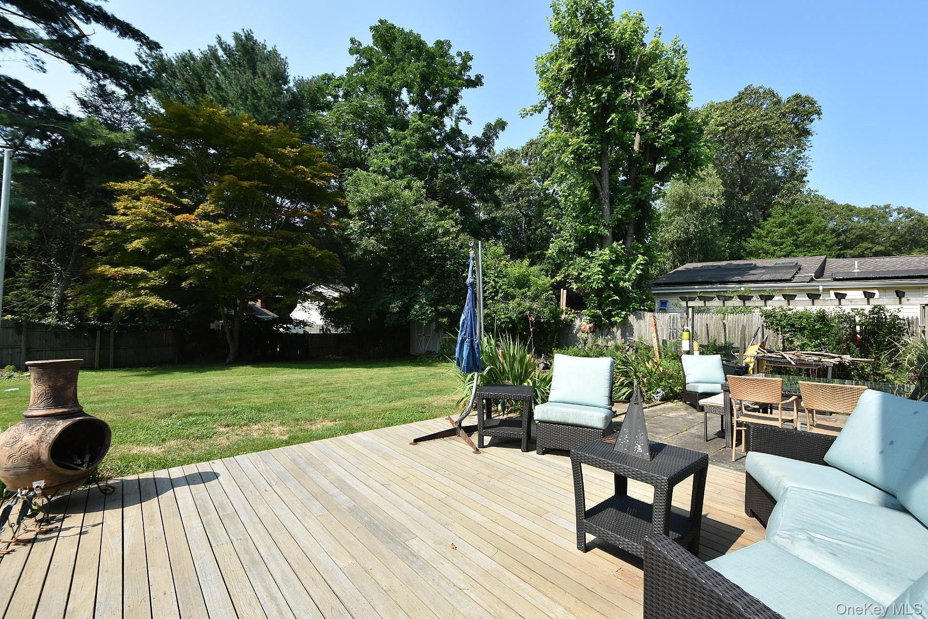 16 Brightview Drive Property Photo 16