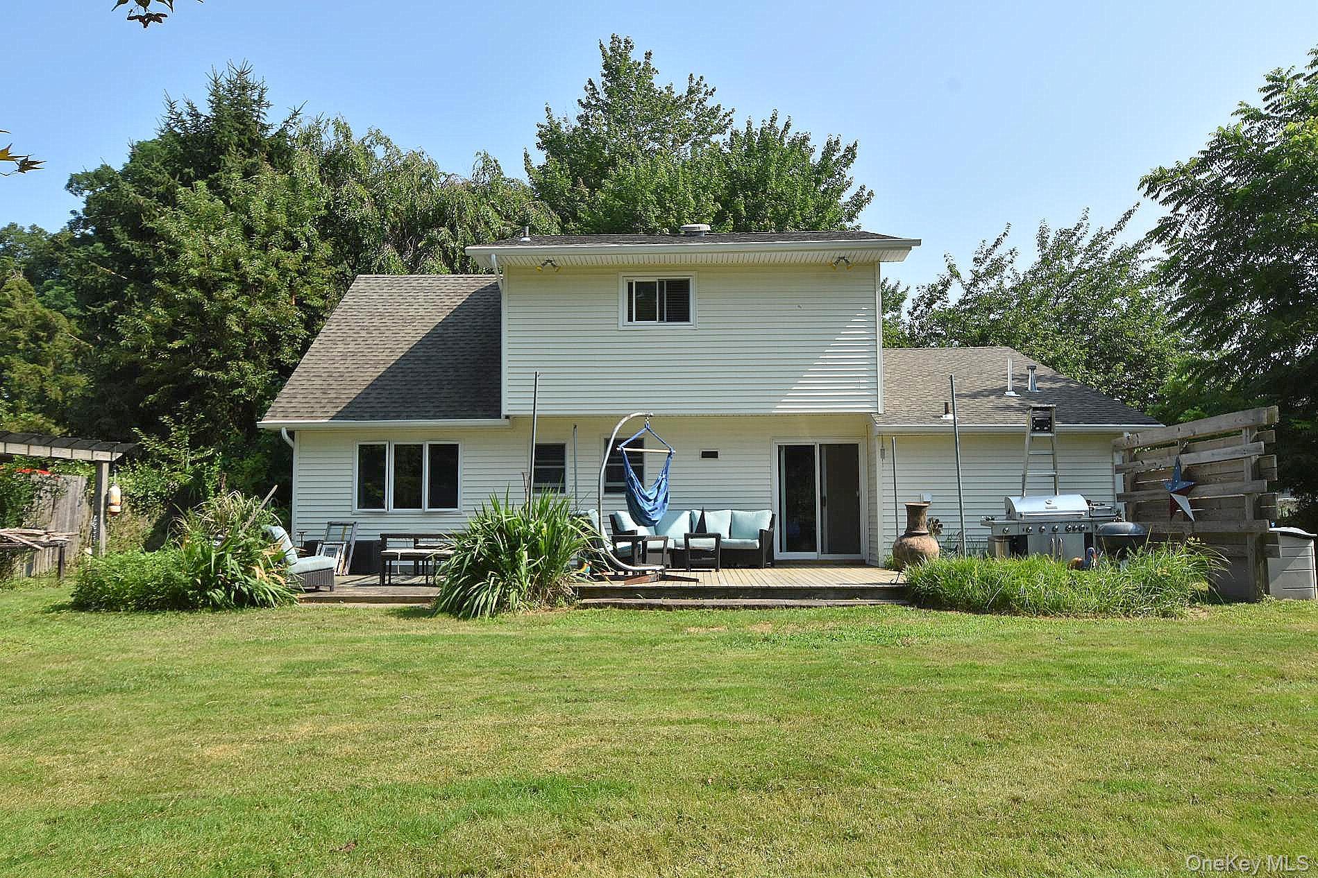 16 Brightview Drive Property Photo 17