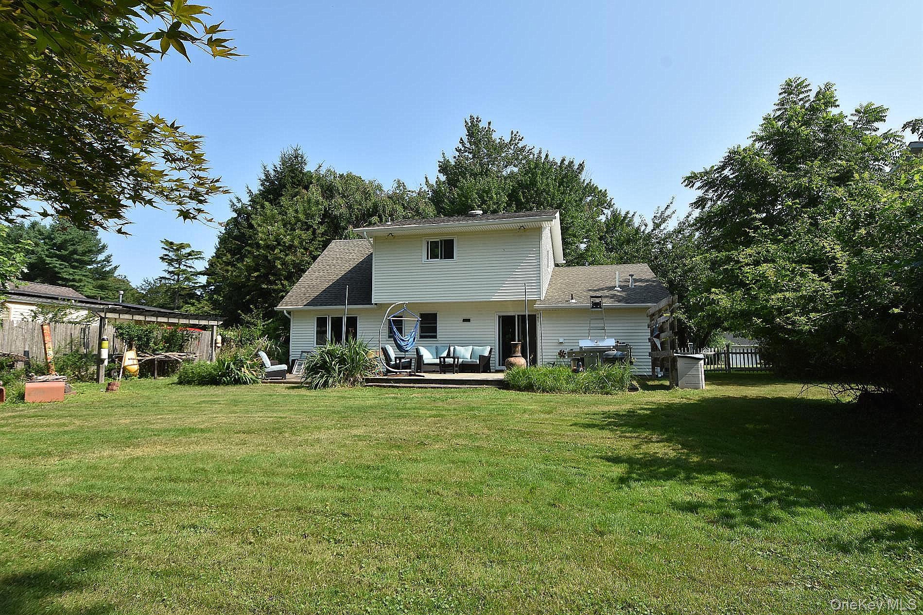 16 Brightview Drive Property Photo 18