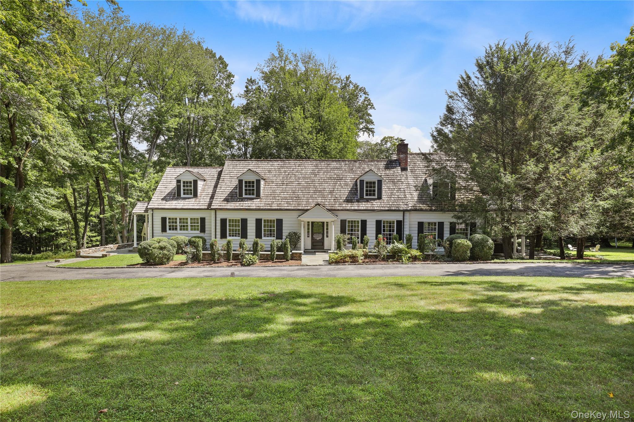 430 Harris Road Property Photo 1