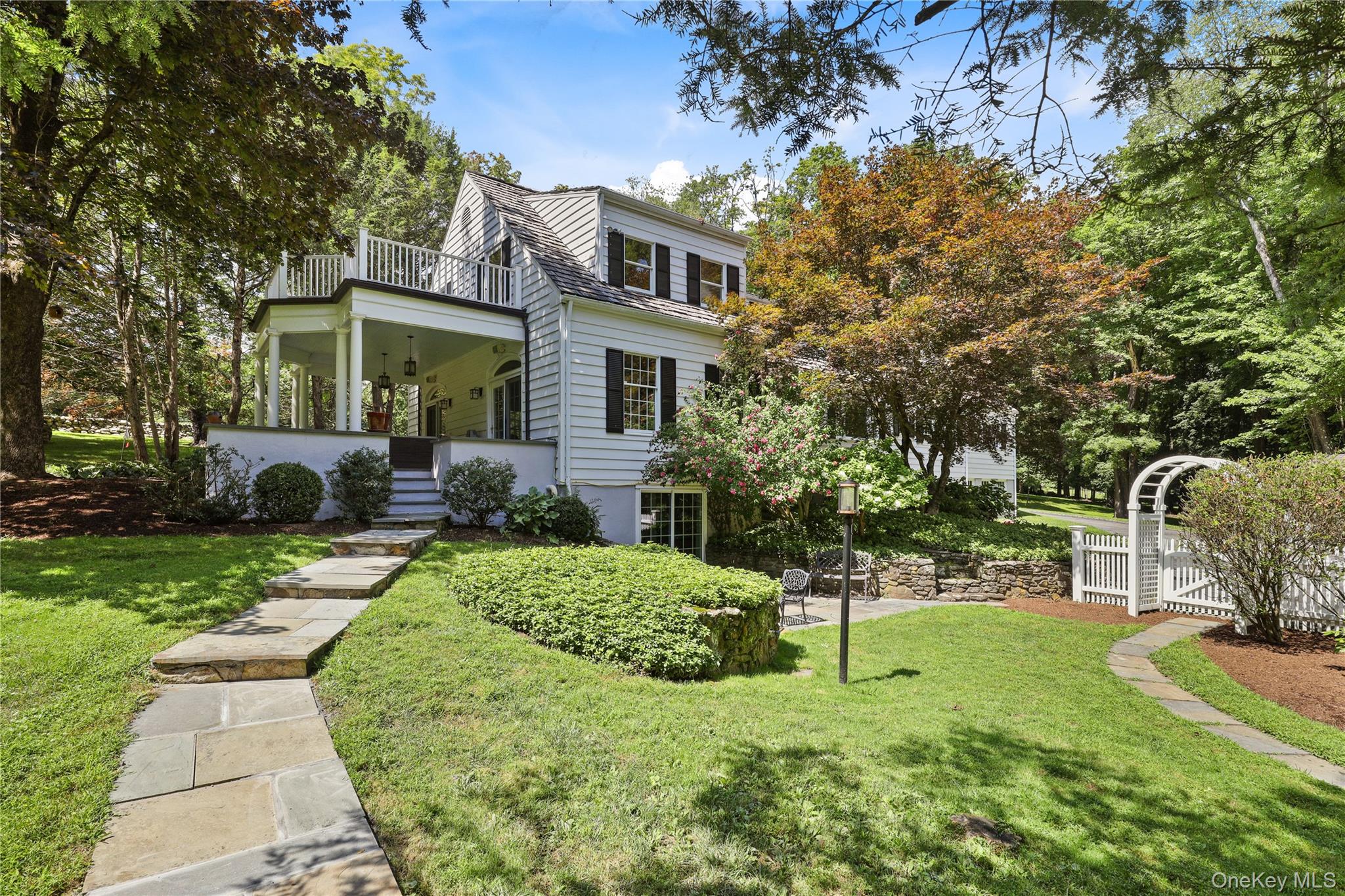 430 Harris Road Property Photo 4