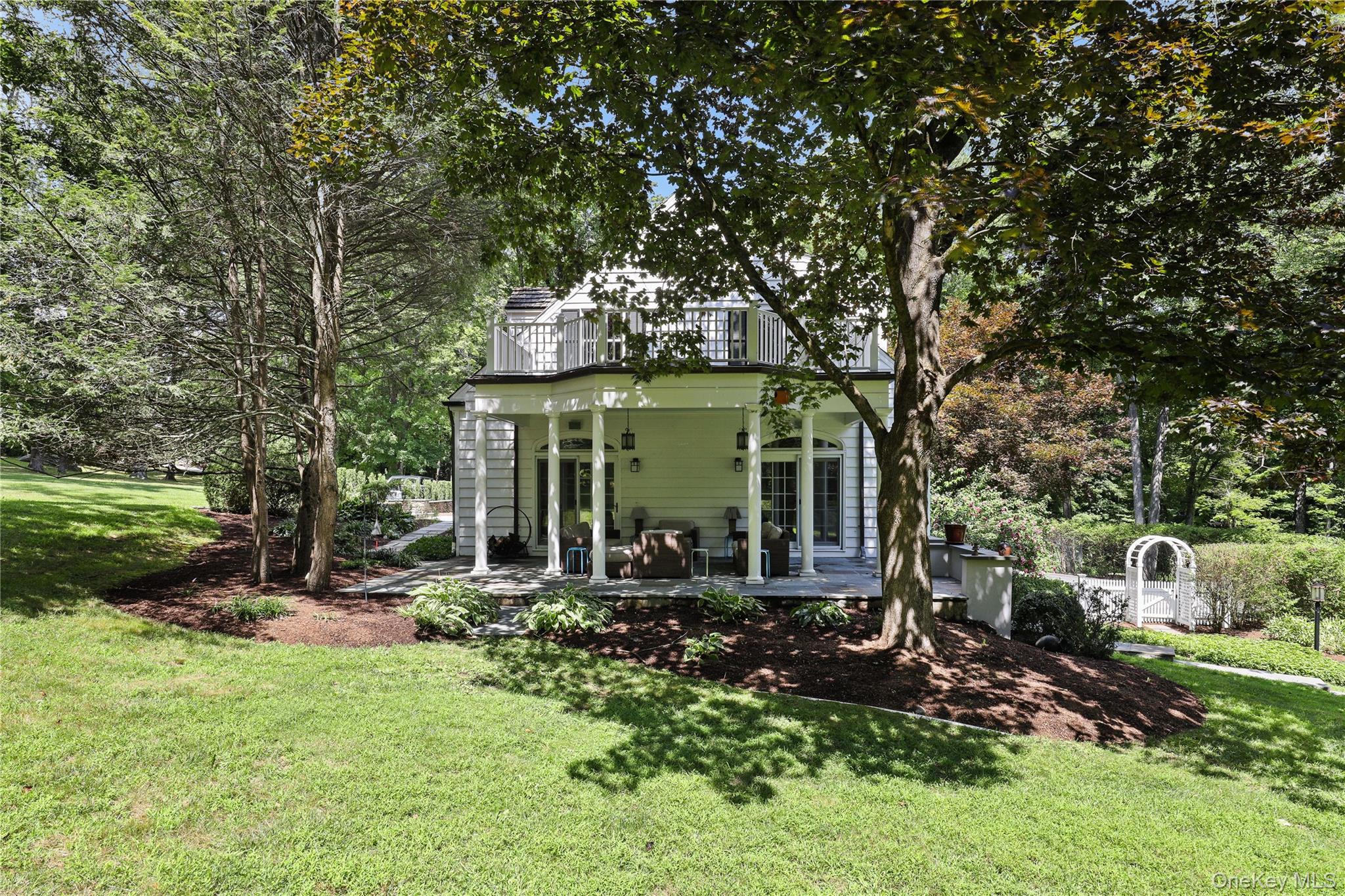 430 Harris Road Property Photo 5
