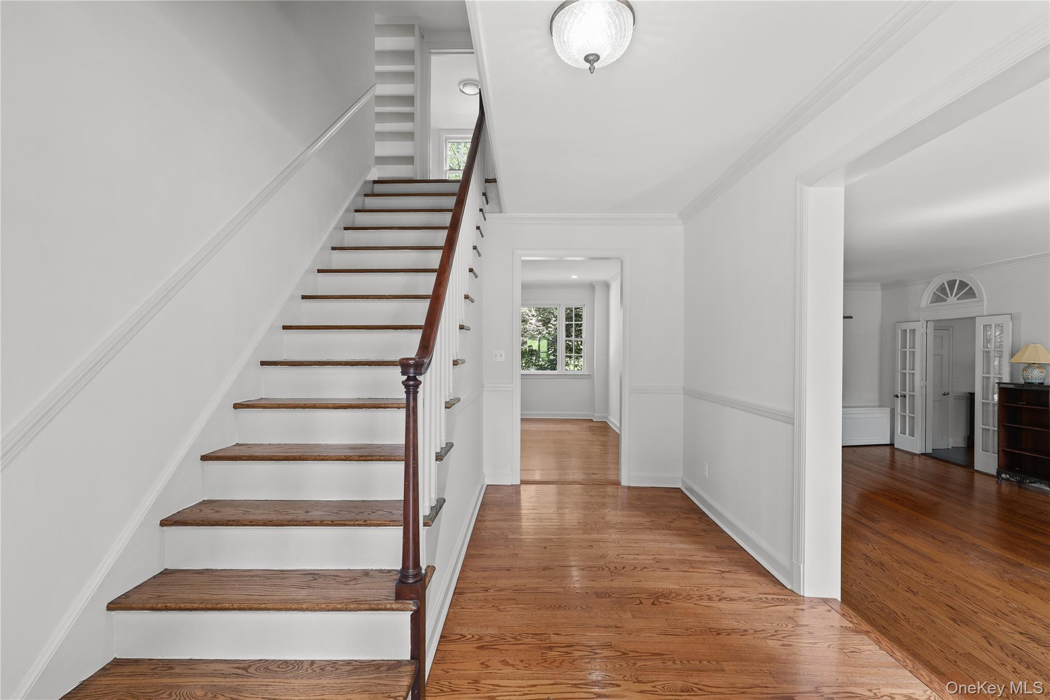 430 Harris Road Property Photo 7