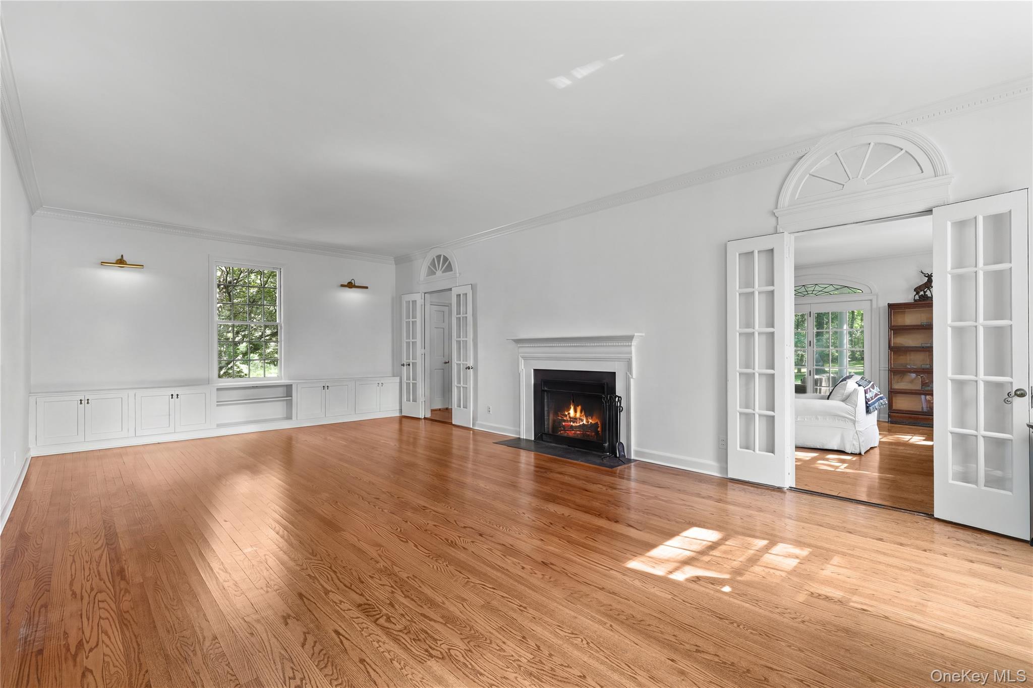 430 Harris Road Property Photo 8
