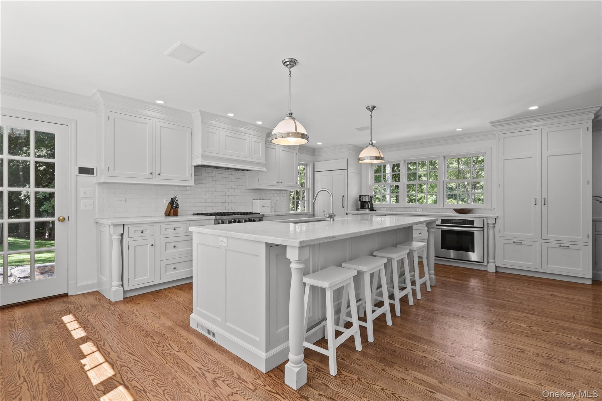 430 Harris Road Property Photo 11
