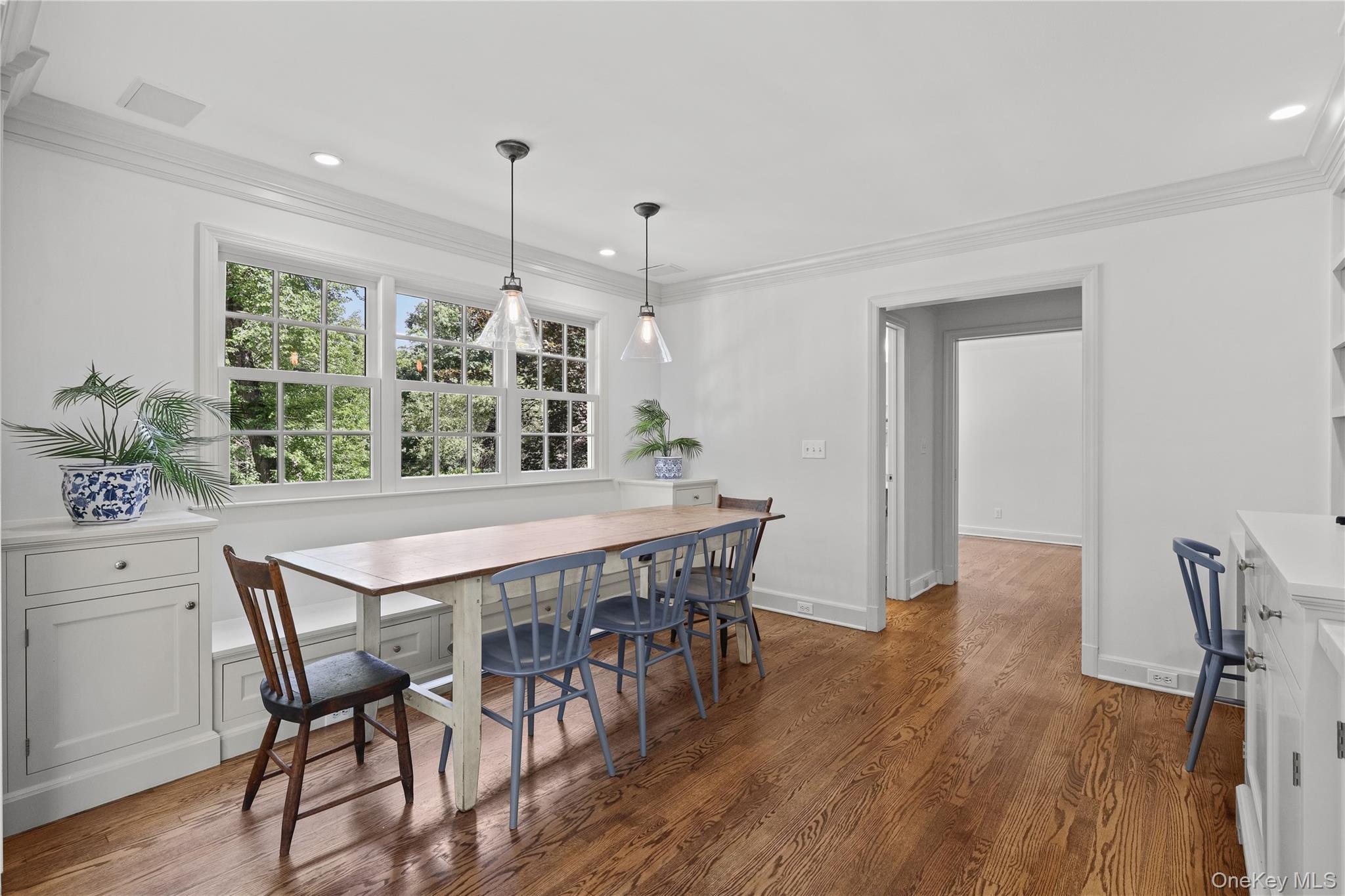 430 Harris Road Property Photo 13
