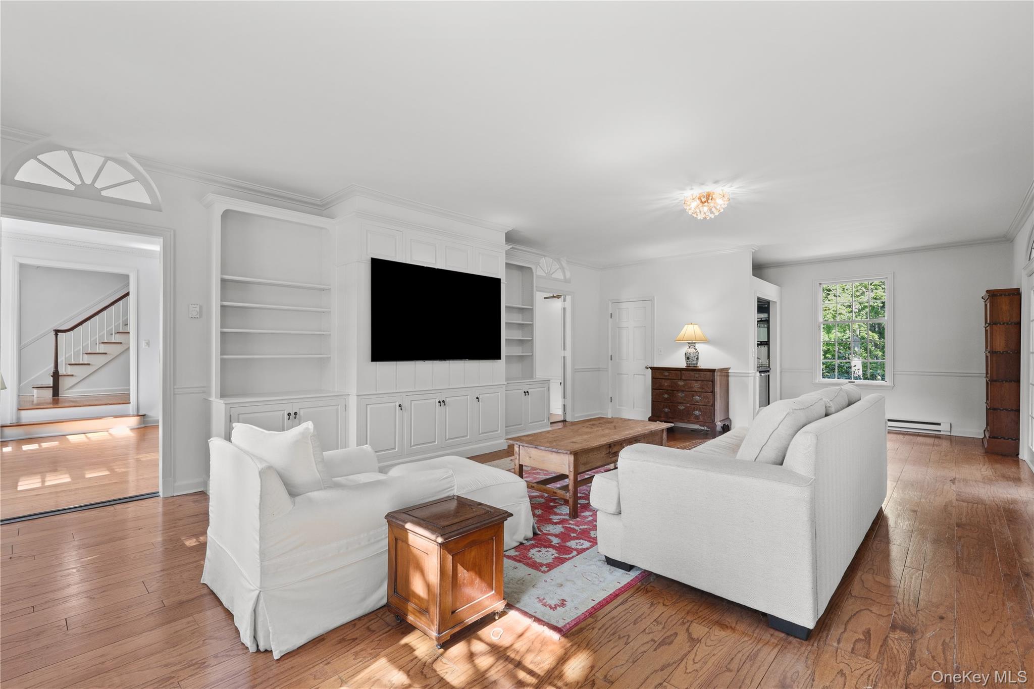 430 Harris Road Property Photo 15