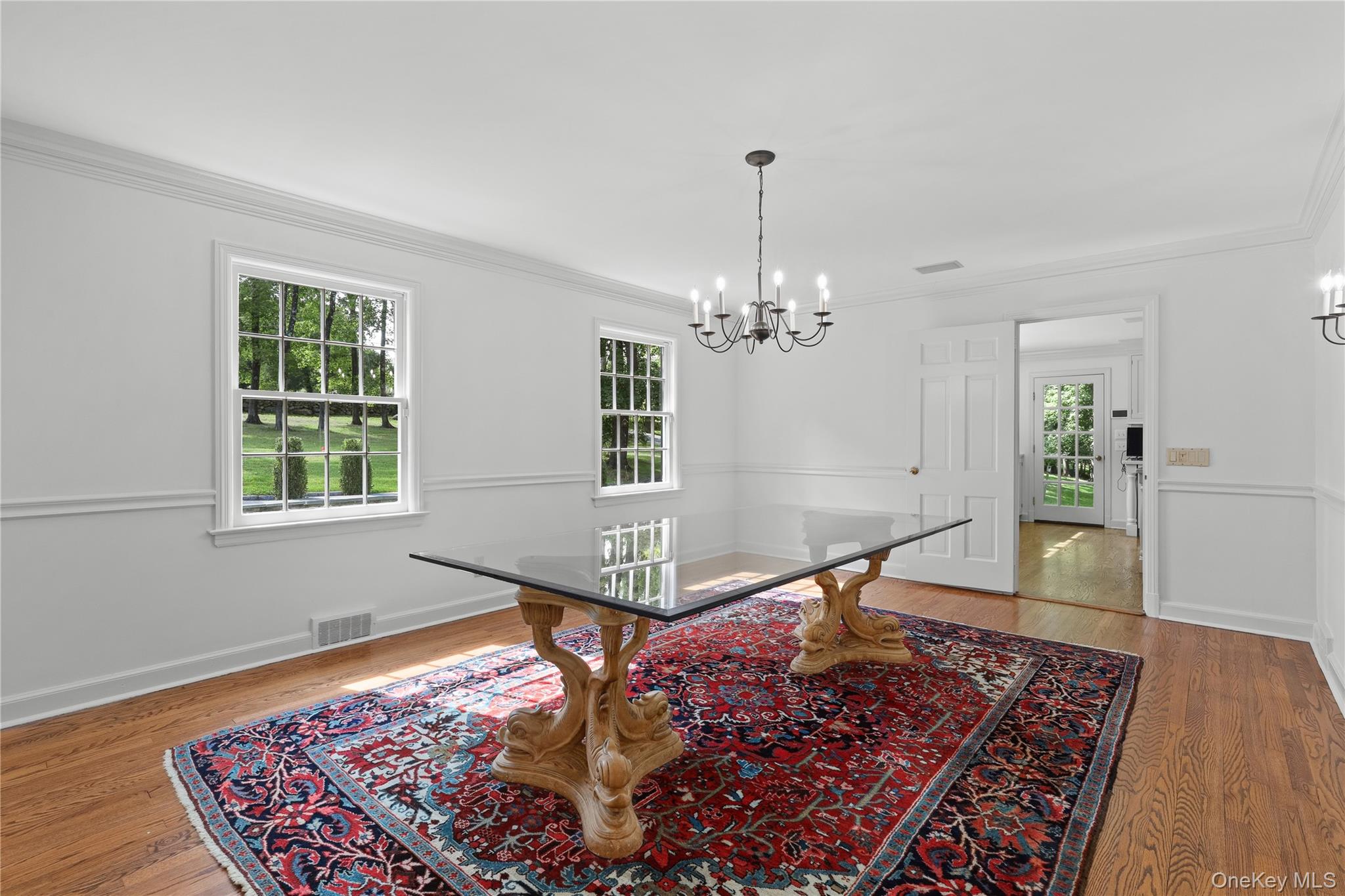 430 Harris Road Property Photo 16