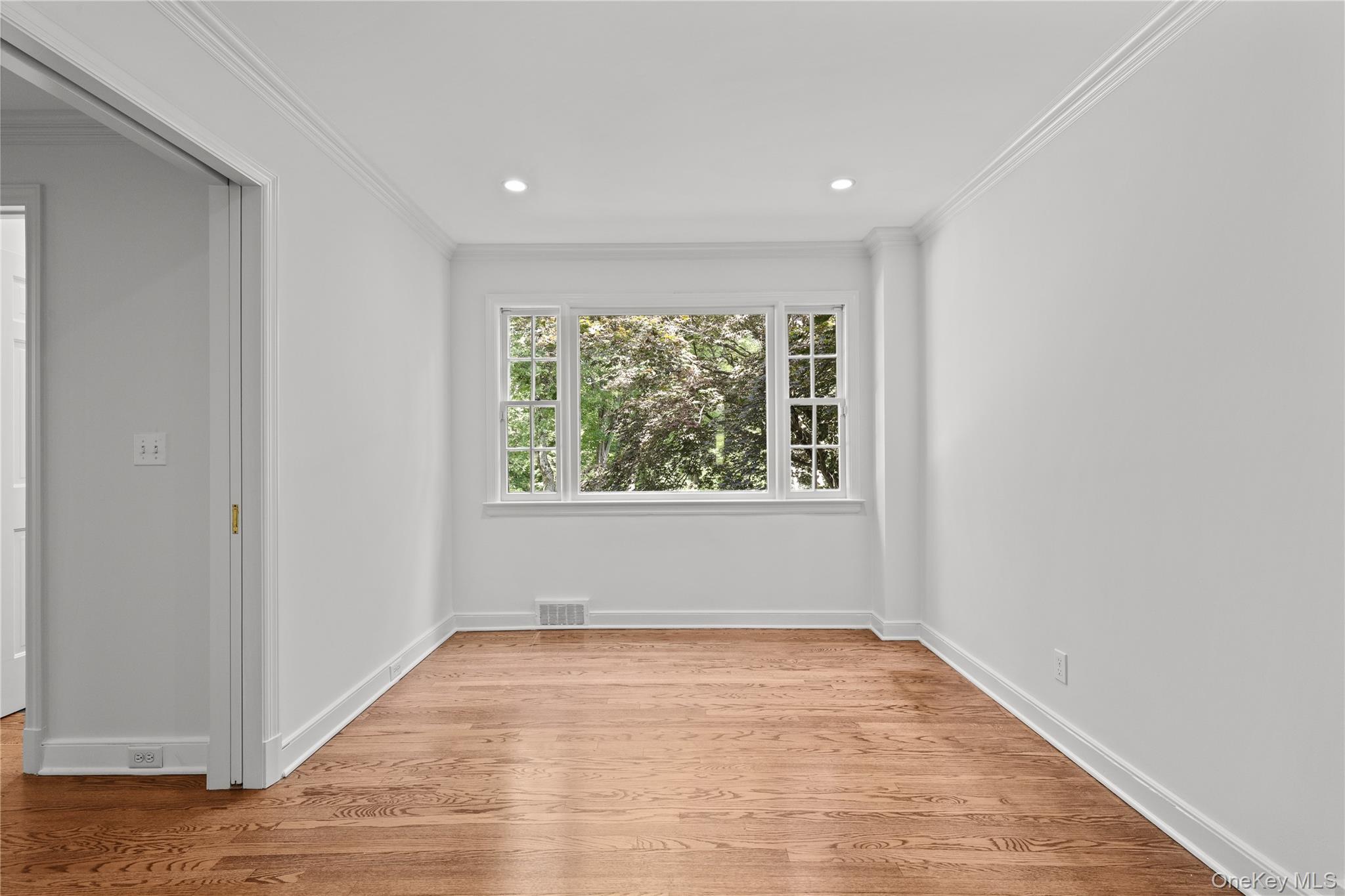 430 Harris Road Property Photo 17