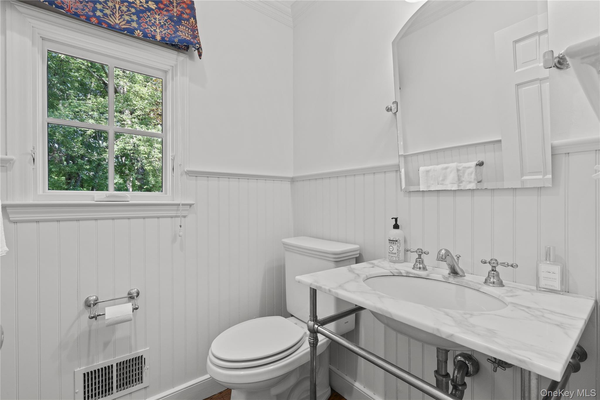 430 Harris Road Property Photo 18
