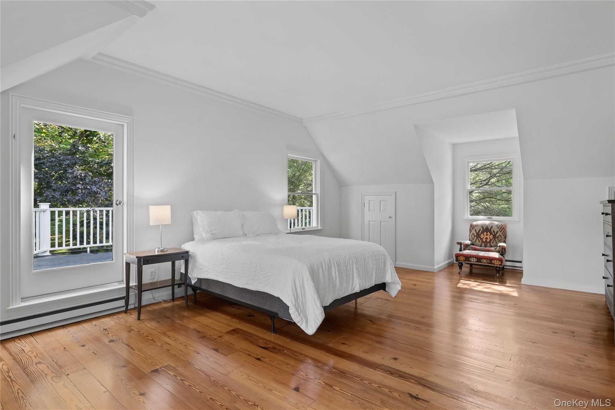 430 Harris Road Property Photo 19