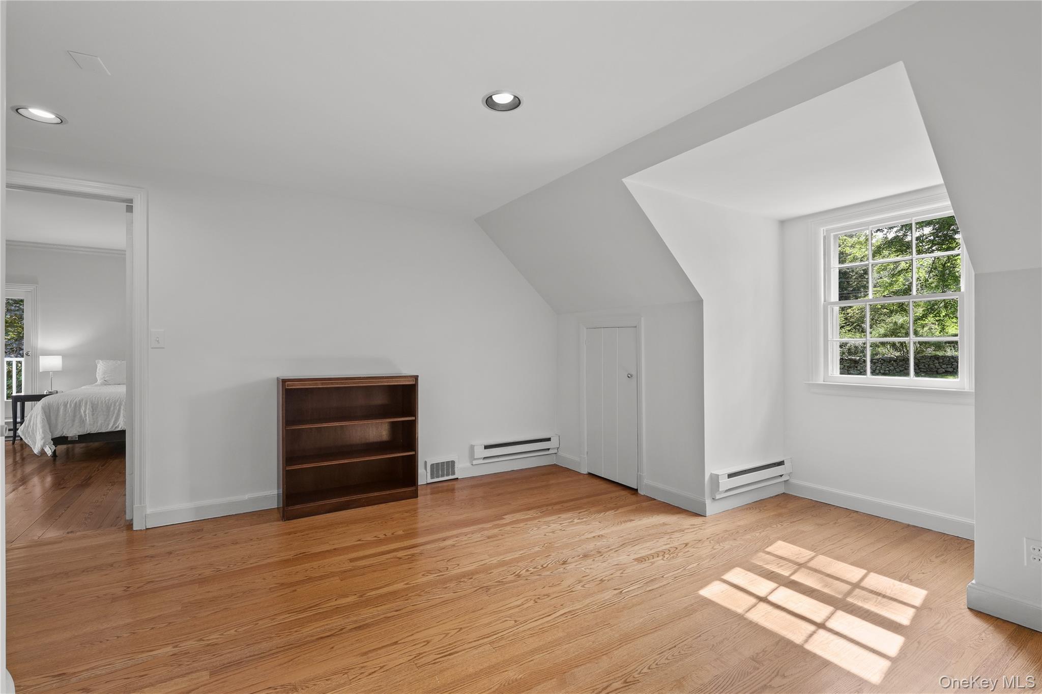 430 Harris Road Property Photo 20