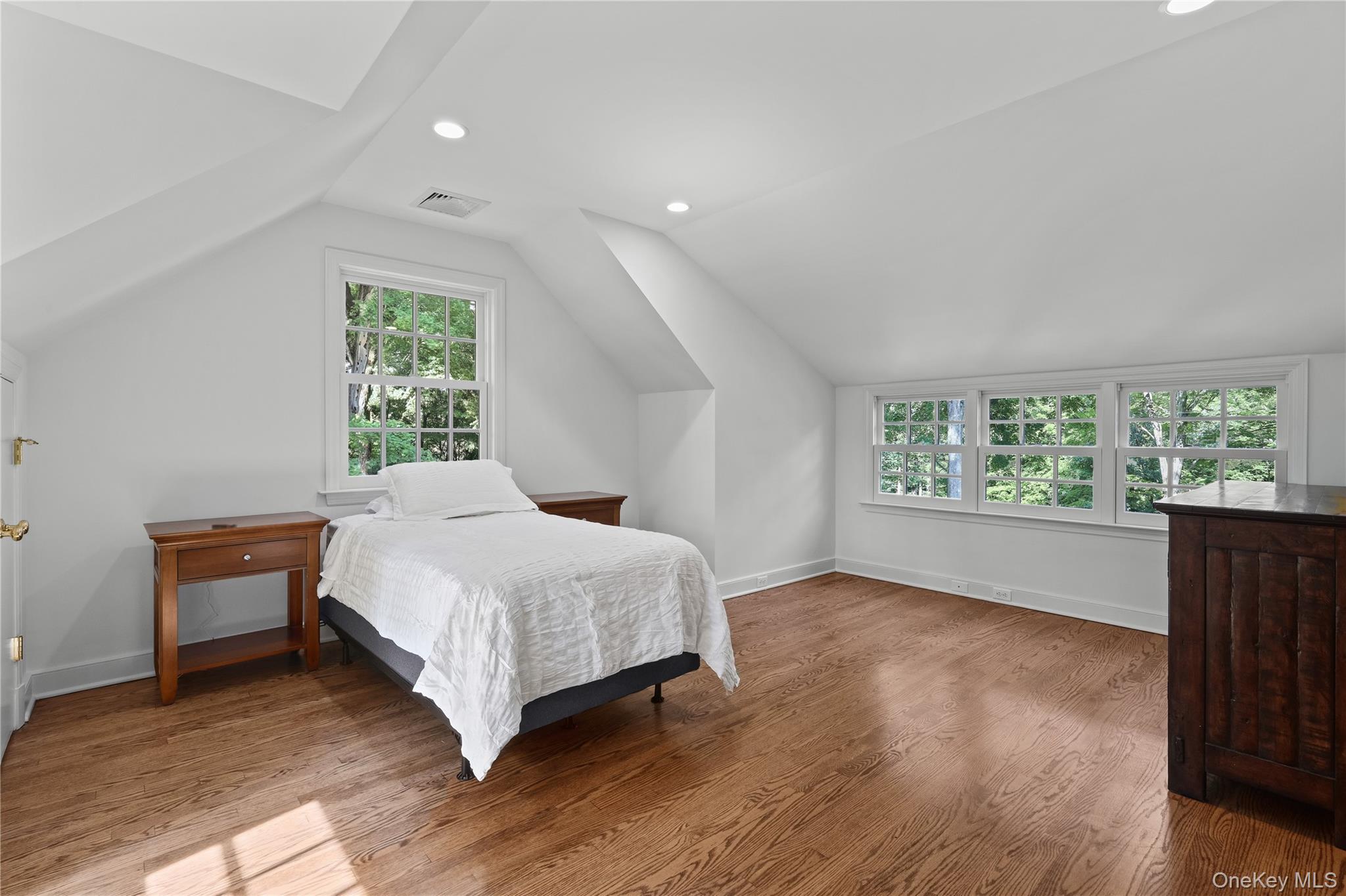 430 Harris Road Property Photo 22