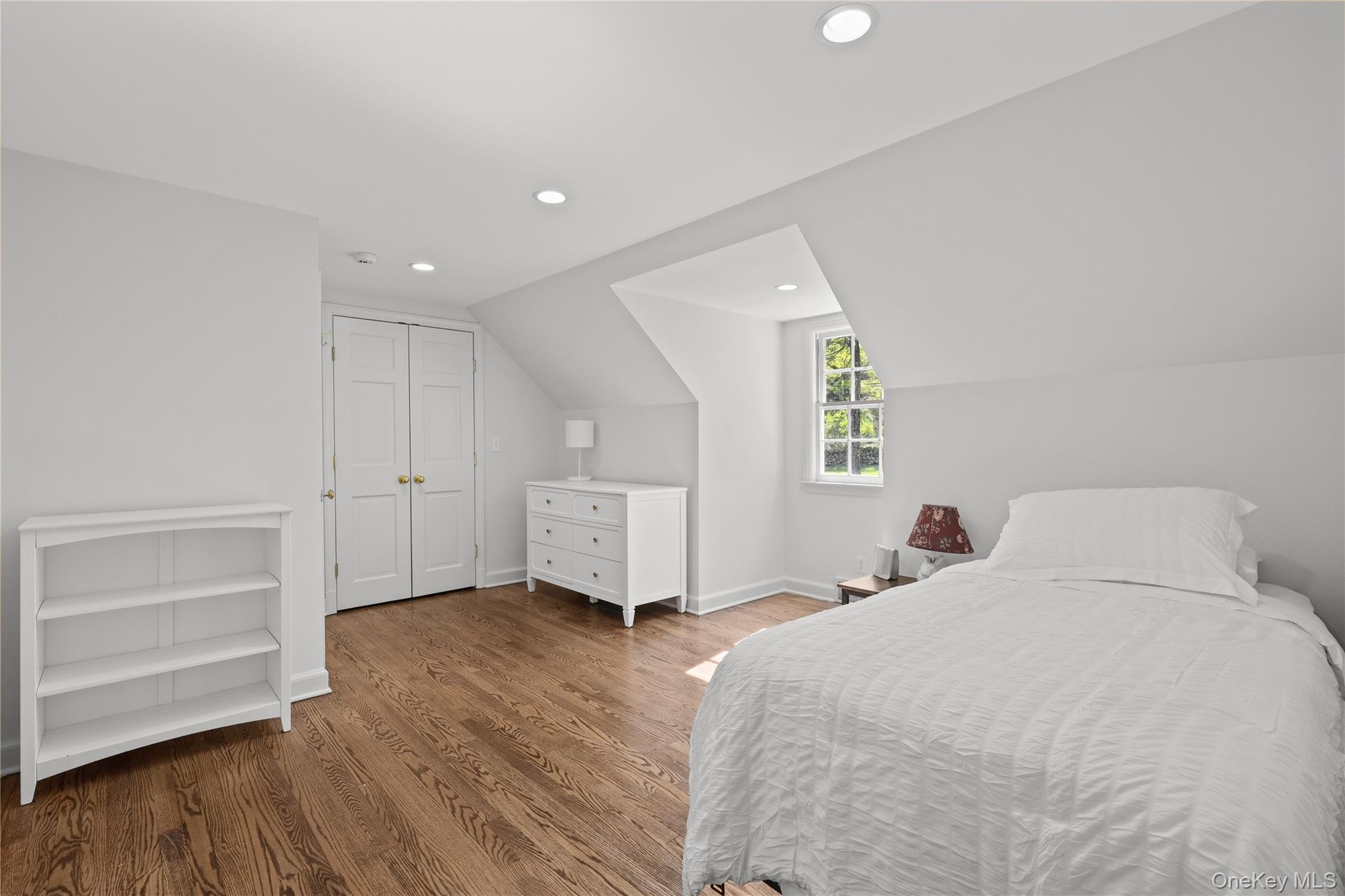 430 Harris Road Property Photo 23