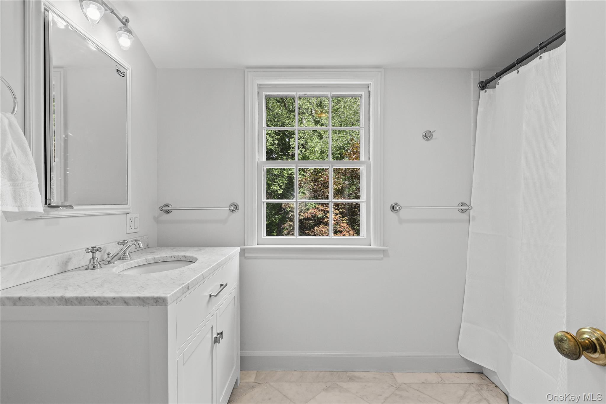 430 Harris Road Property Photo 24