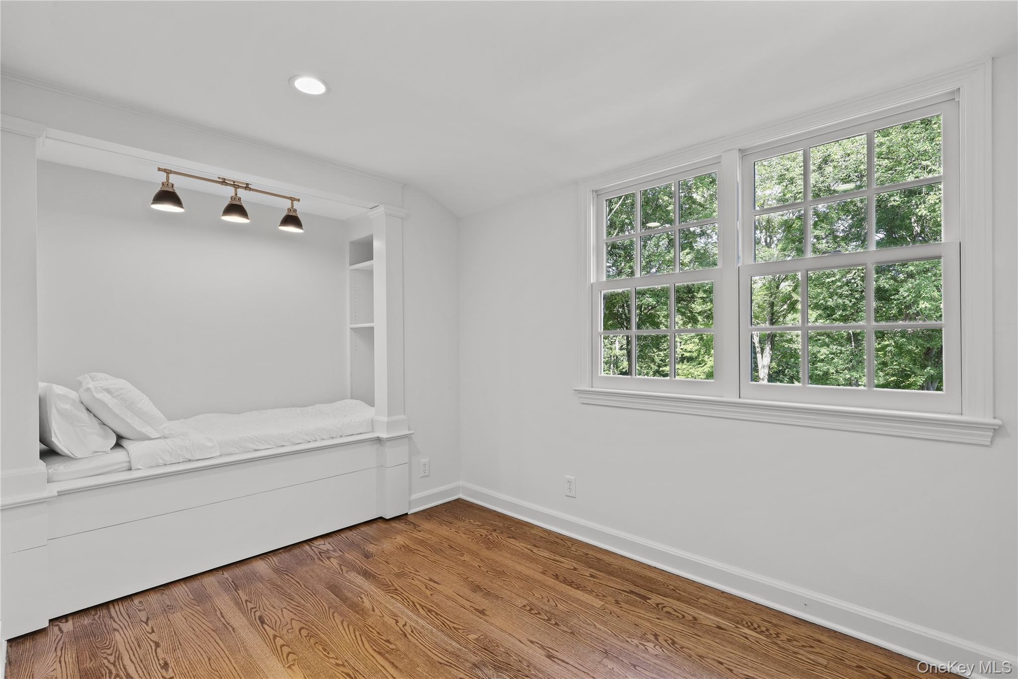 430 Harris Road Property Photo 25