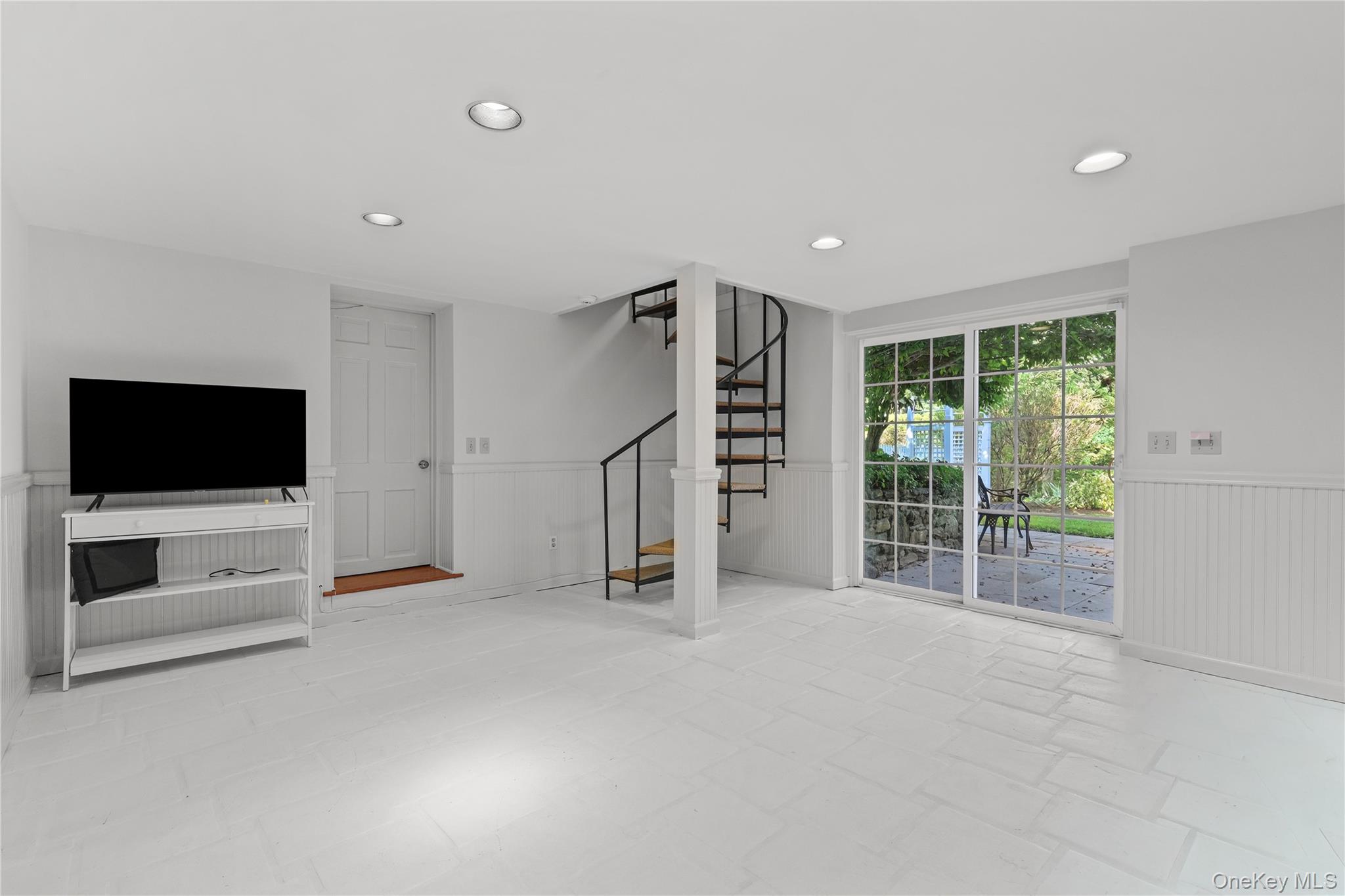 430 Harris Road Property Photo 26
