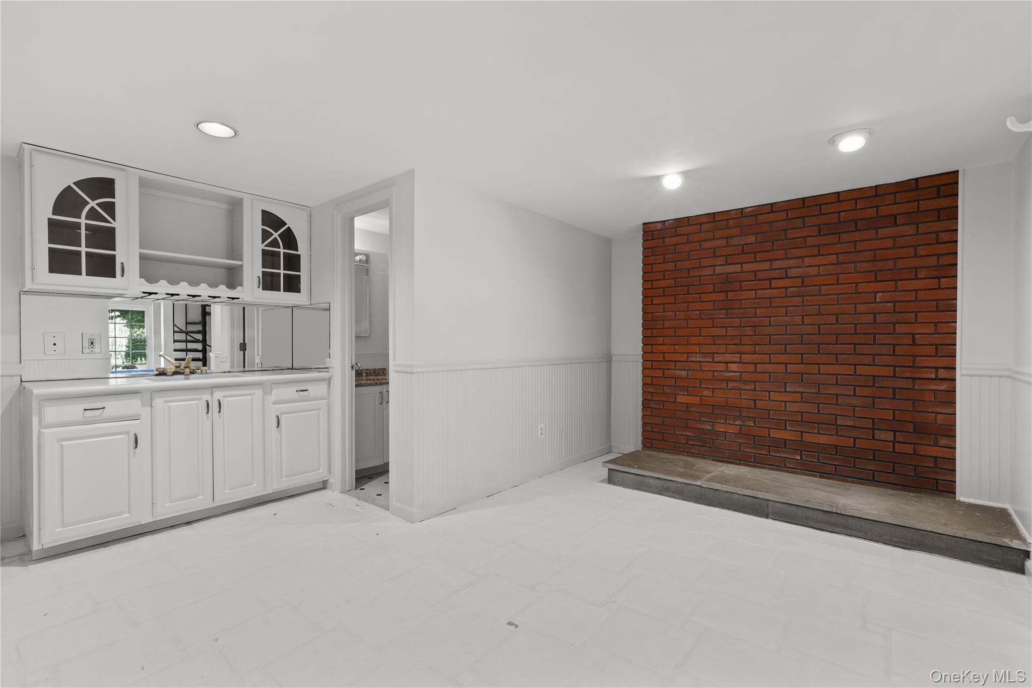 430 Harris Road Property Photo 27