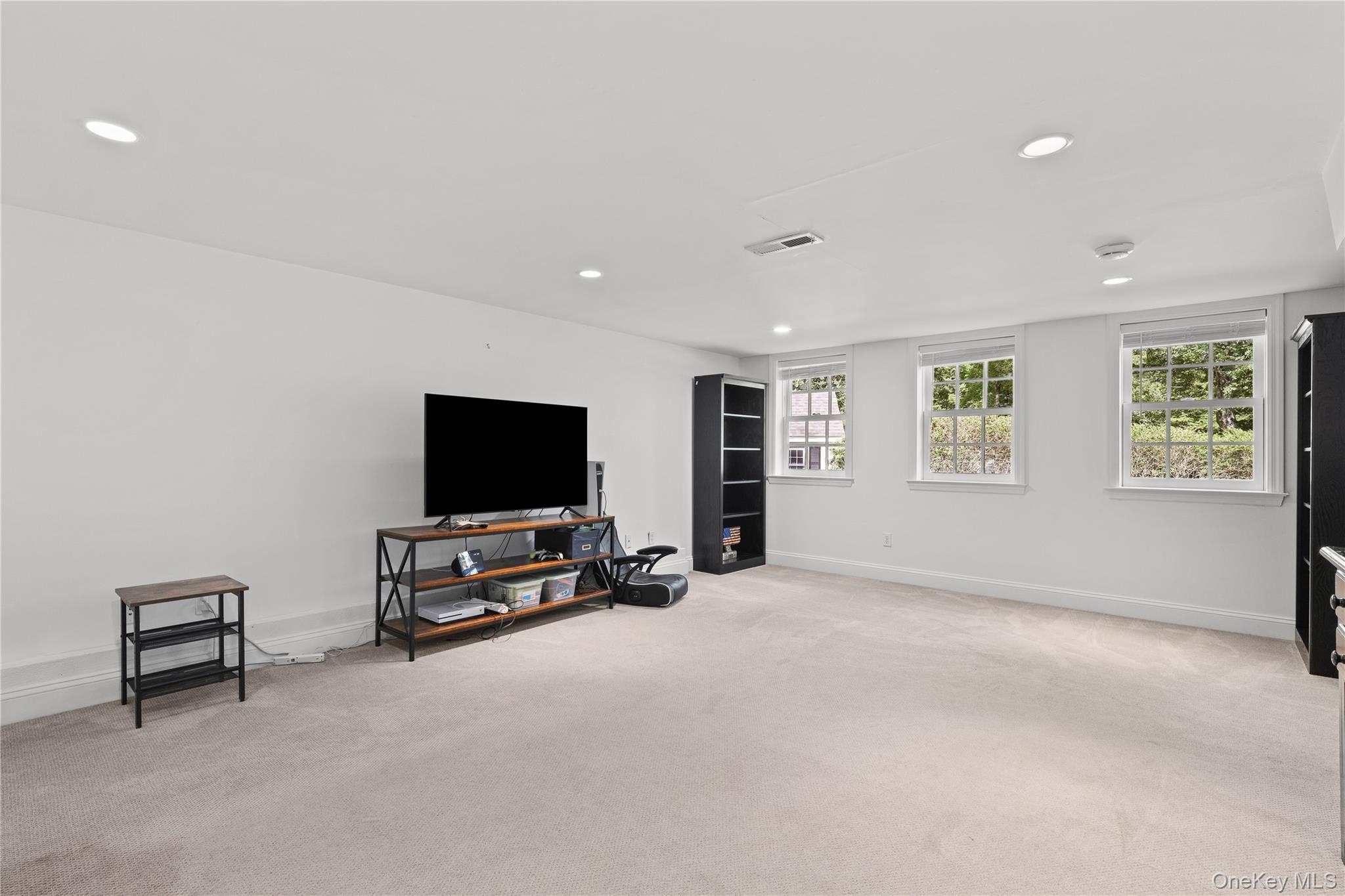 430 Harris Road Property Photo 28