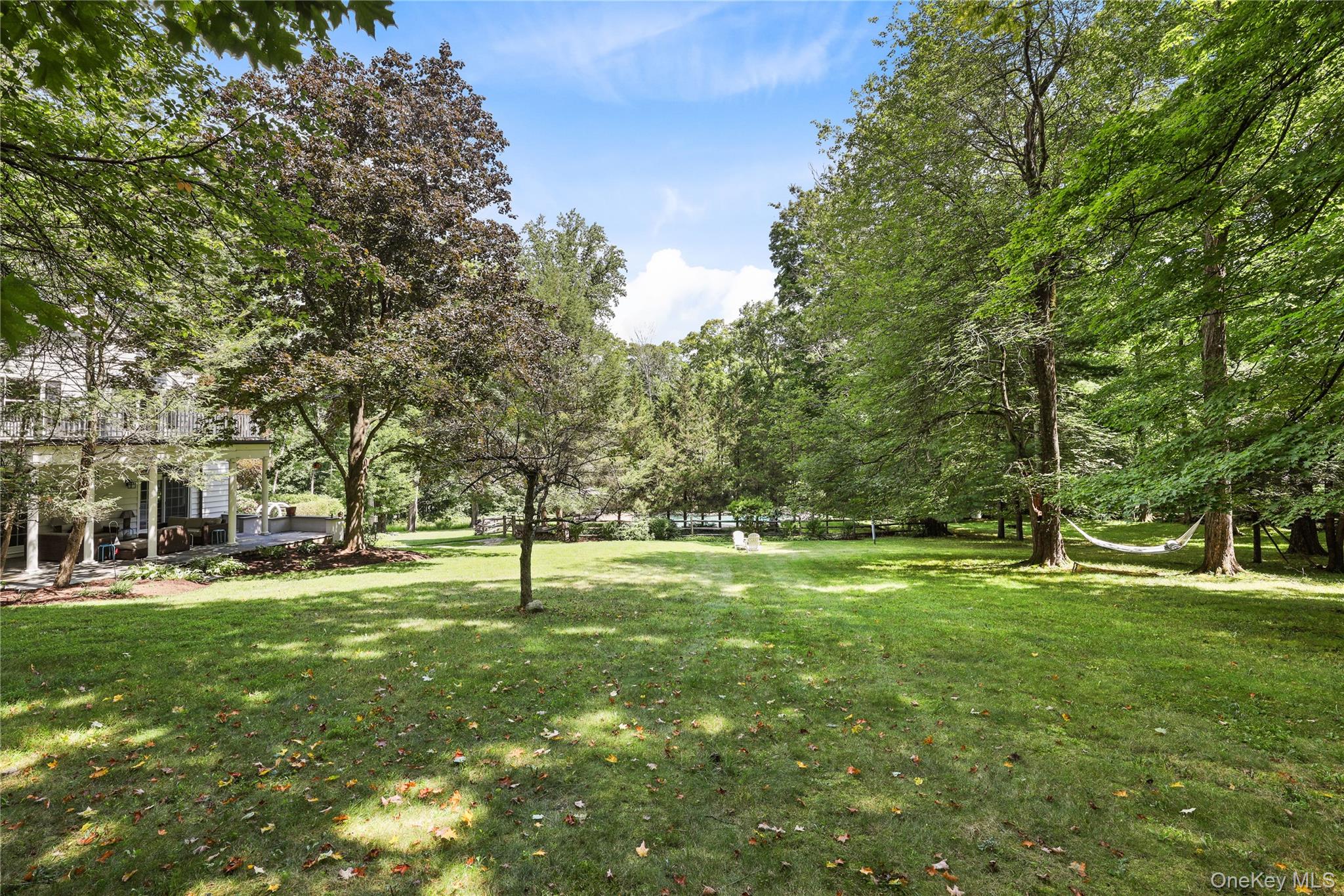 430 Harris Road Property Photo 29