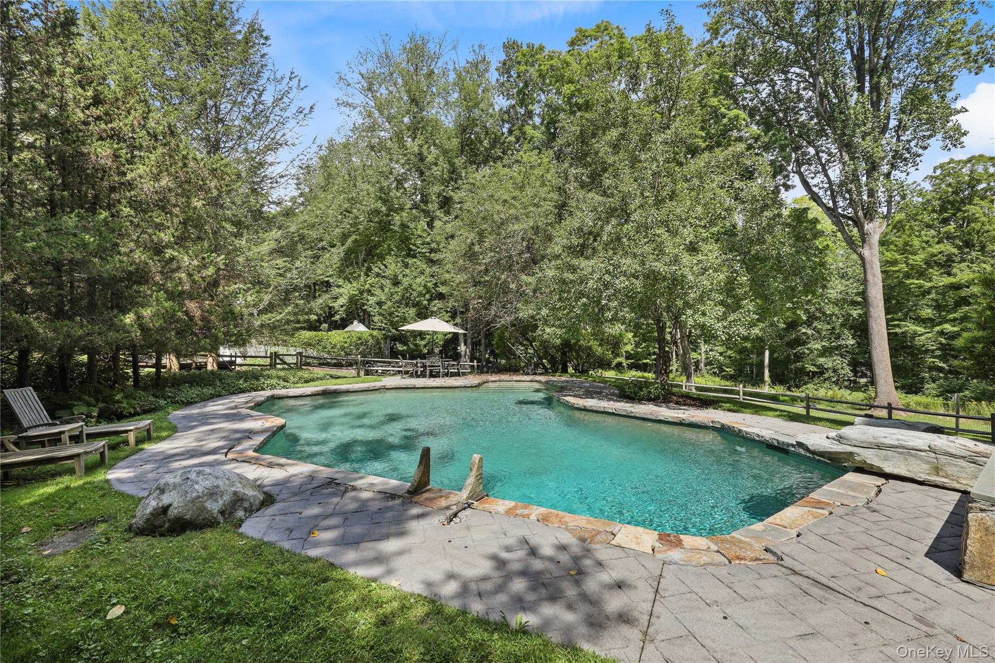 430 Harris Road Property Photo 30