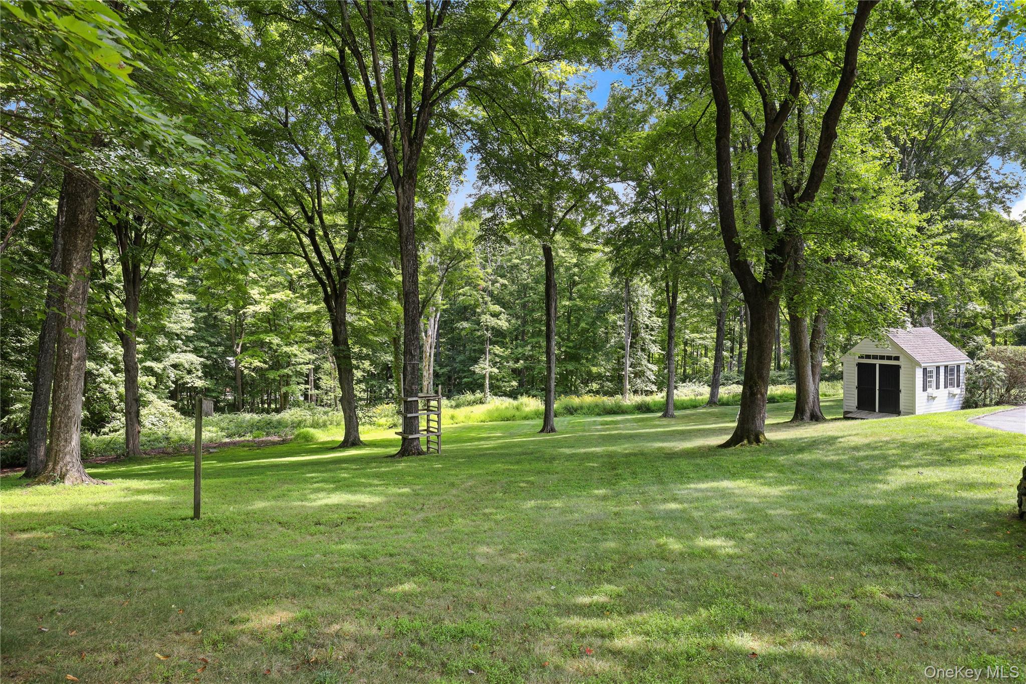 430 Harris Road Property Photo 31