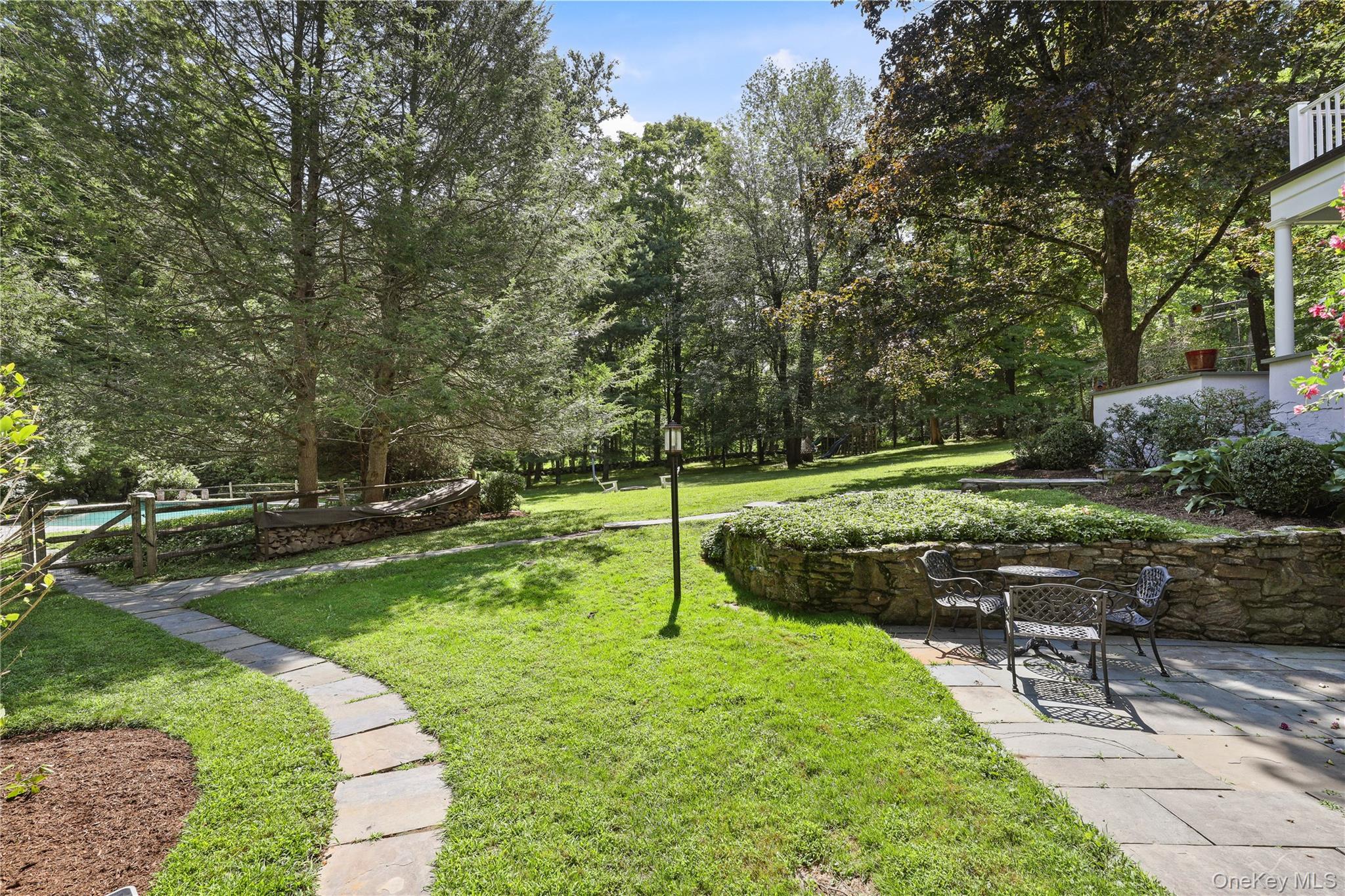 430 Harris Road Property Photo 32