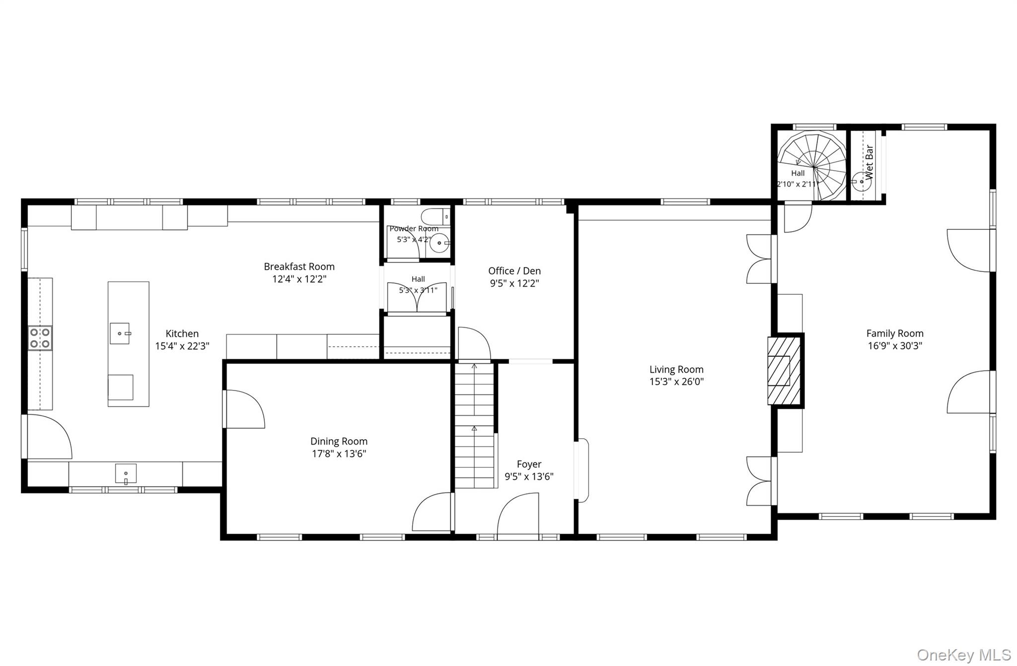 430 Harris Road Property Photo 34