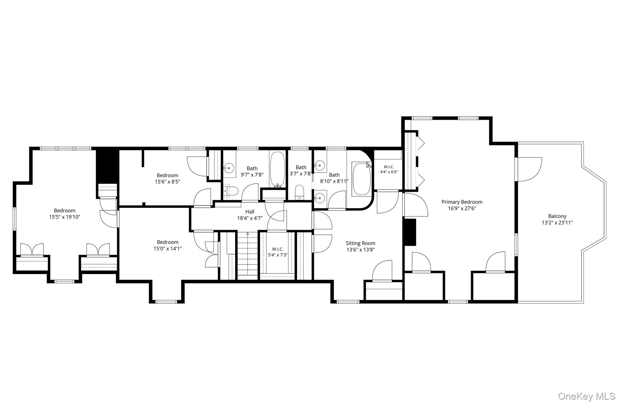 430 Harris Road Property Photo 35