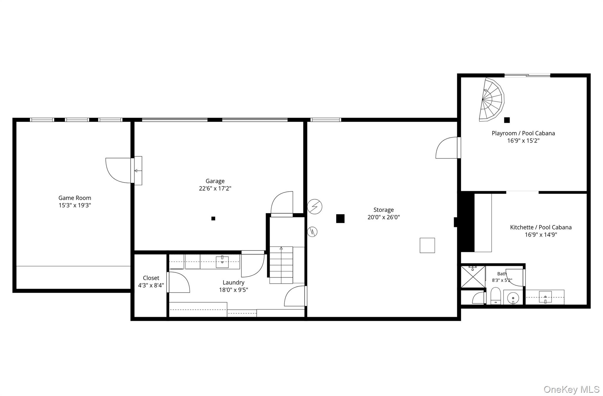 430 Harris Road Property Photo 36