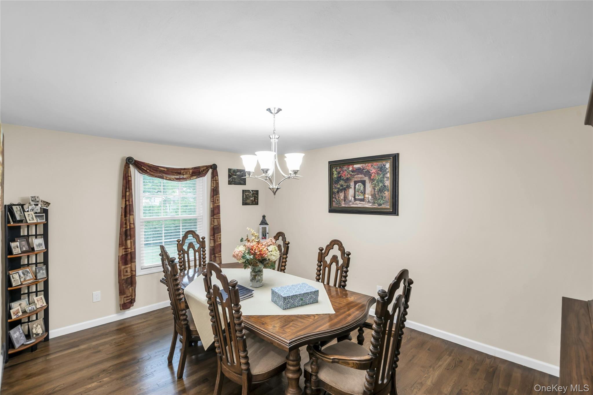 84 Juniper Avenue Property Photo 10