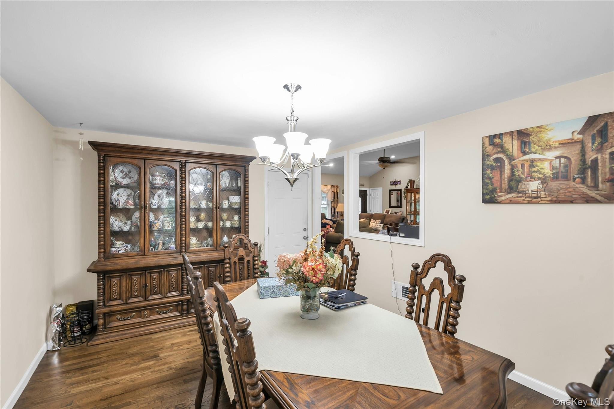 84 Juniper Avenue Property Photo 11