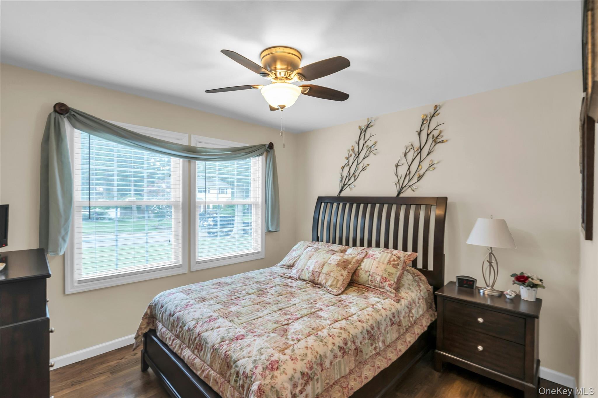 84 Juniper Avenue Property Photo 12