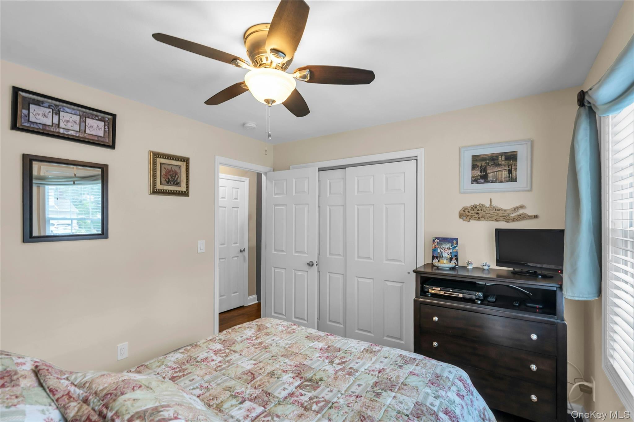 84 Juniper Avenue Property Photo 13