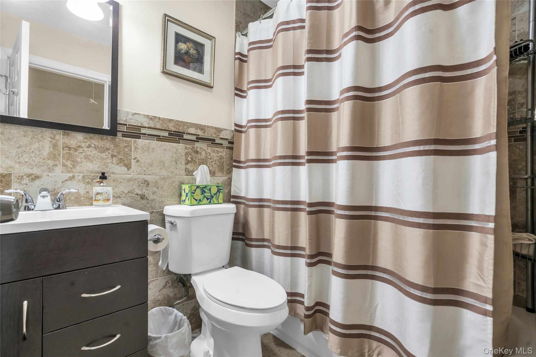 84 Juniper Avenue Property Photo 14