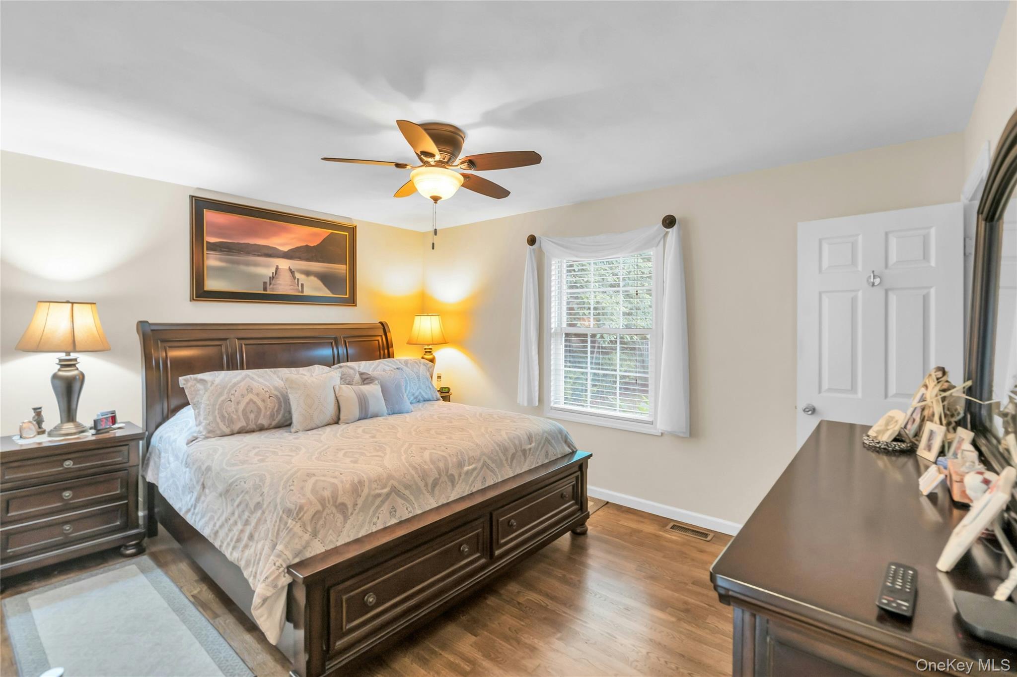 84 Juniper Avenue Property Photo 15