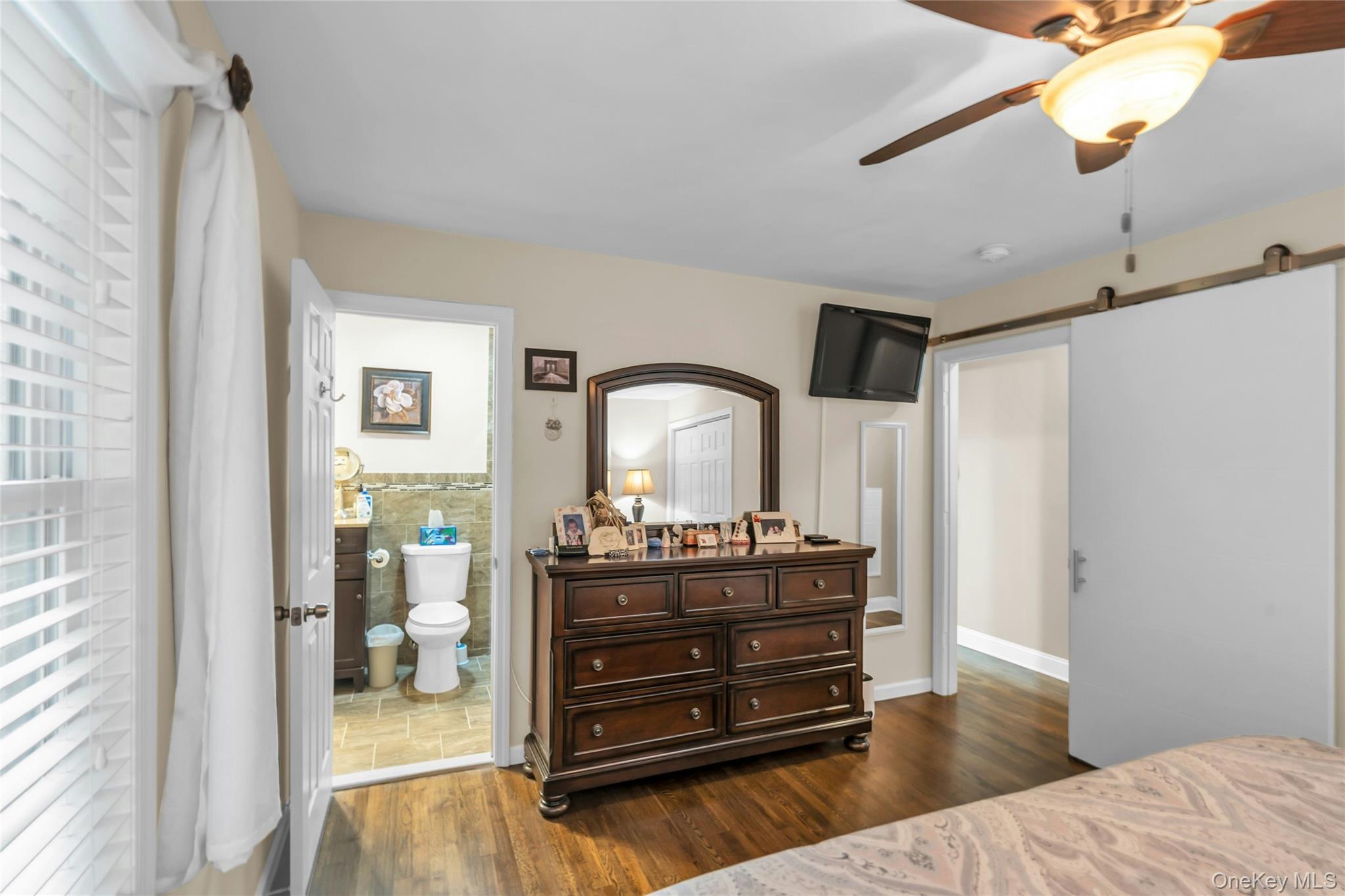 84 Juniper Avenue Property Photo 16