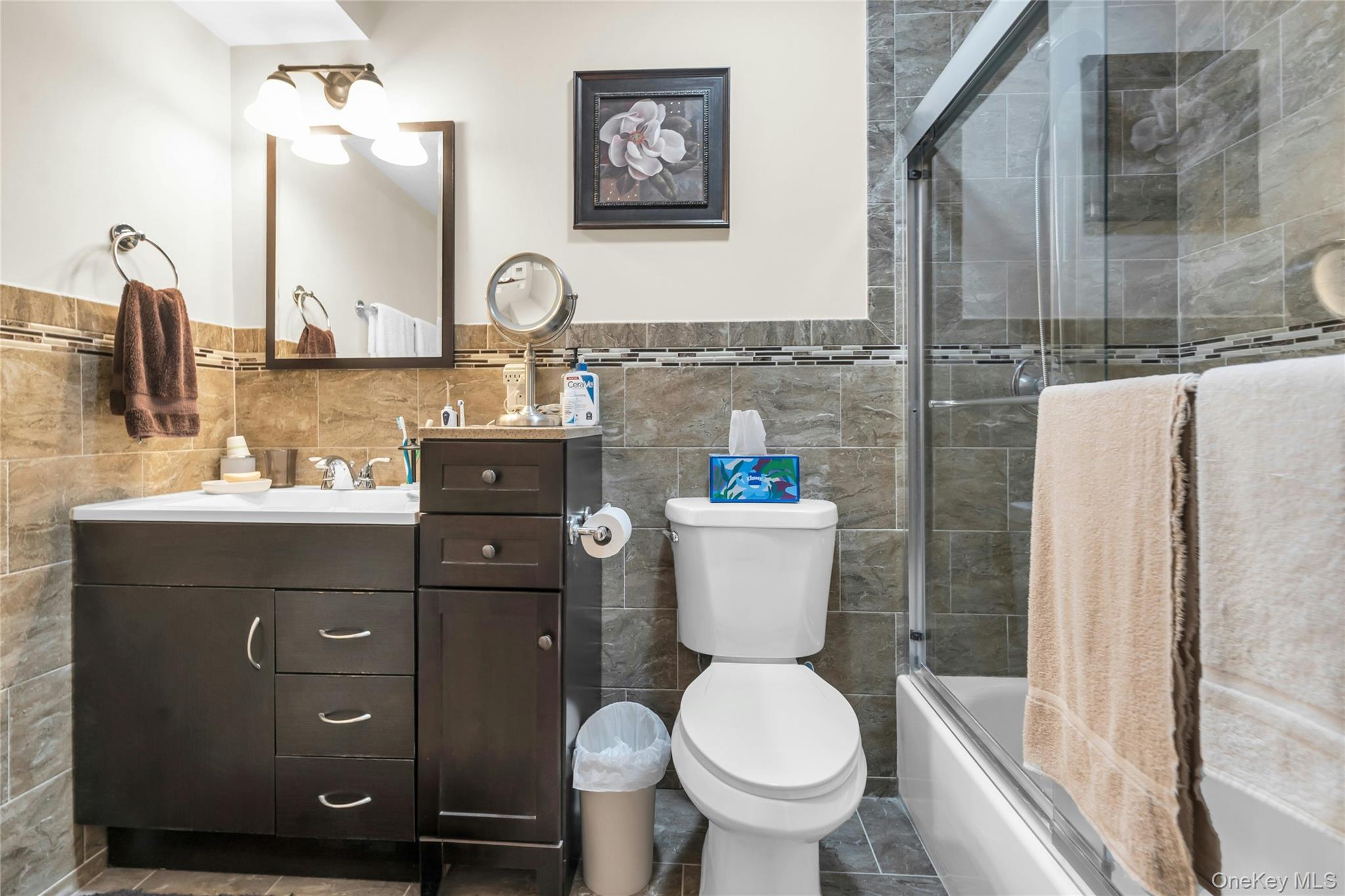 84 Juniper Avenue Property Photo 17