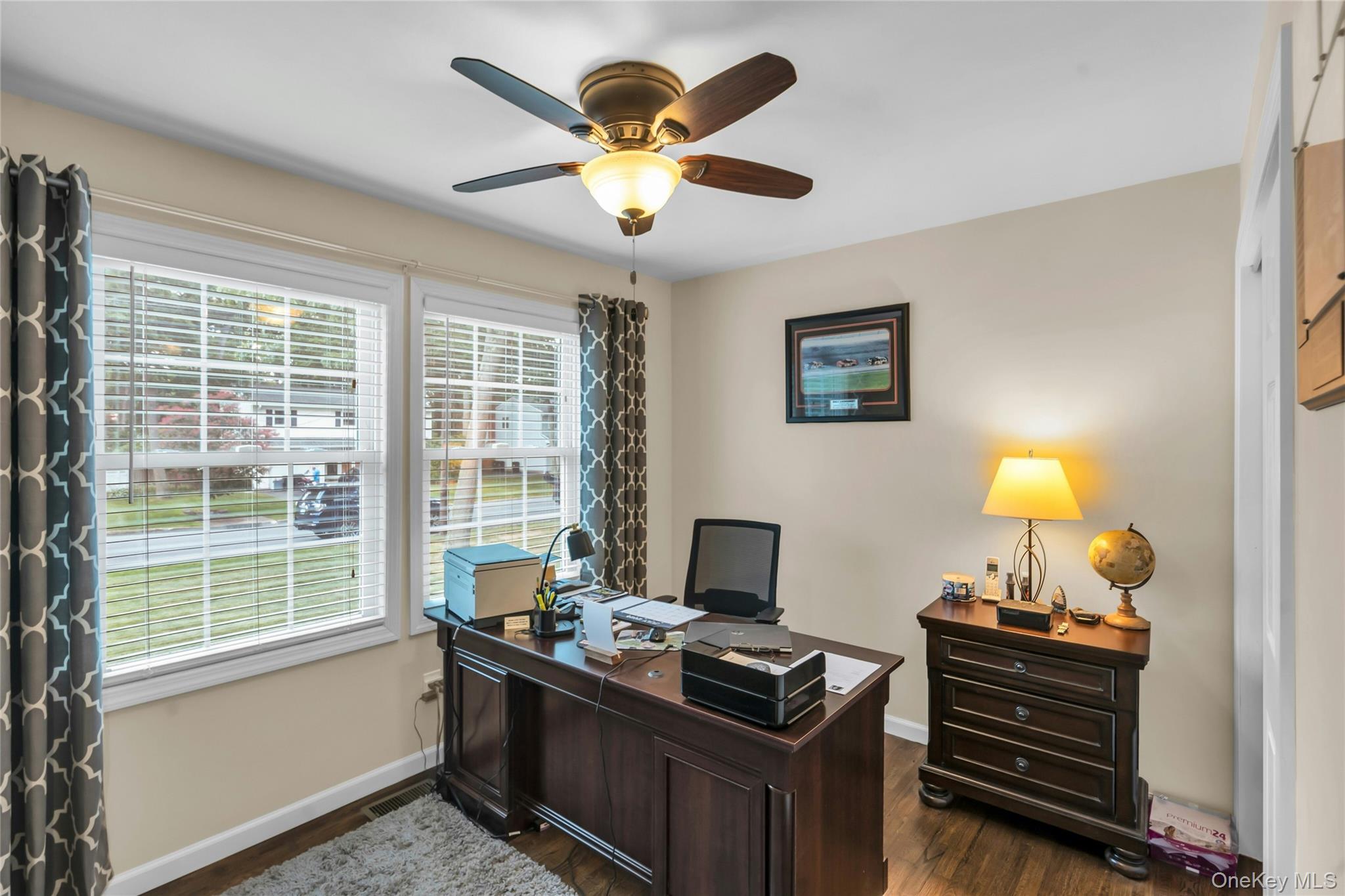 84 Juniper Avenue Property Photo 18