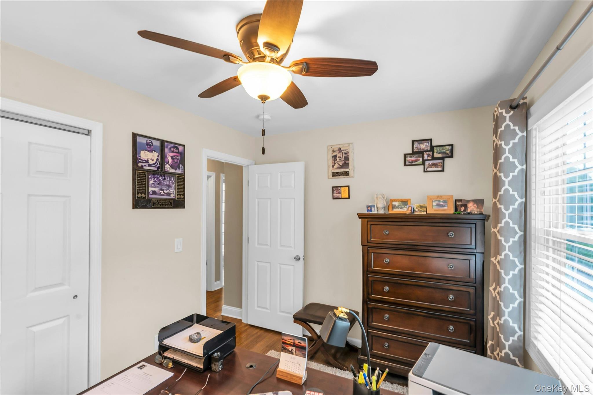 84 Juniper Avenue Property Photo 19