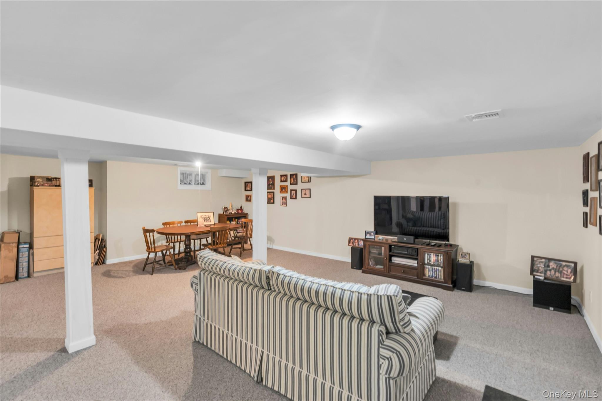 84 Juniper Avenue Property Photo 20