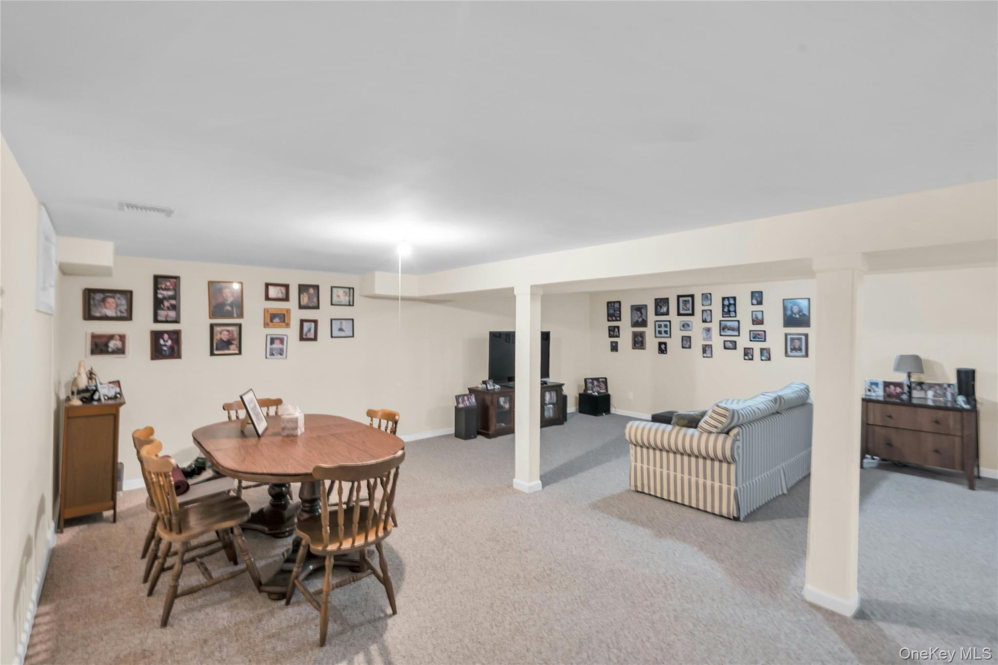 84 Juniper Avenue Property Photo 21