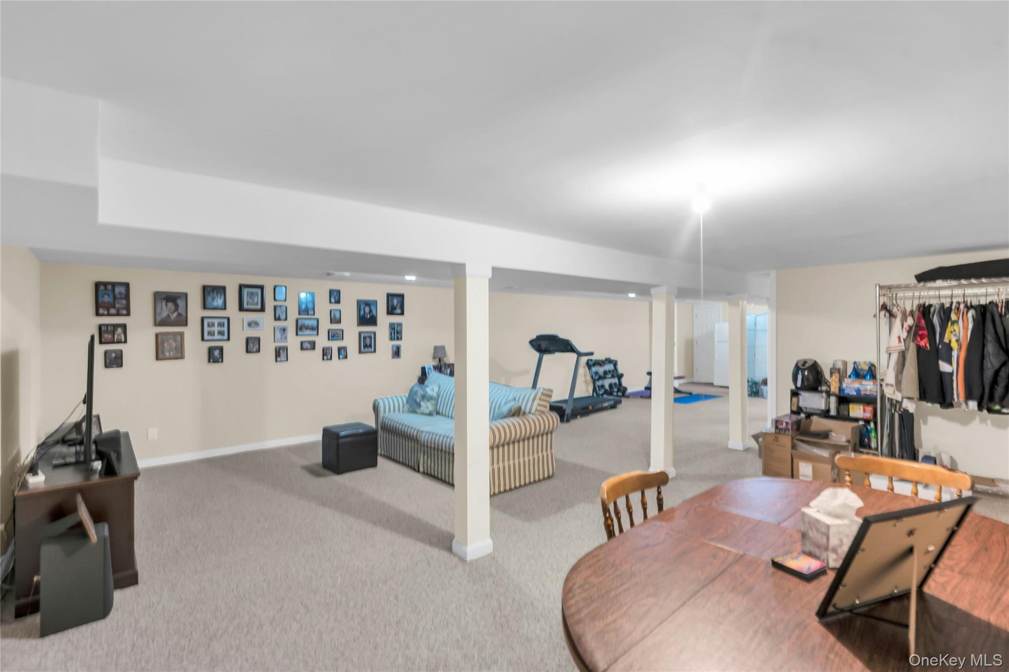 84 Juniper Avenue Property Photo 22