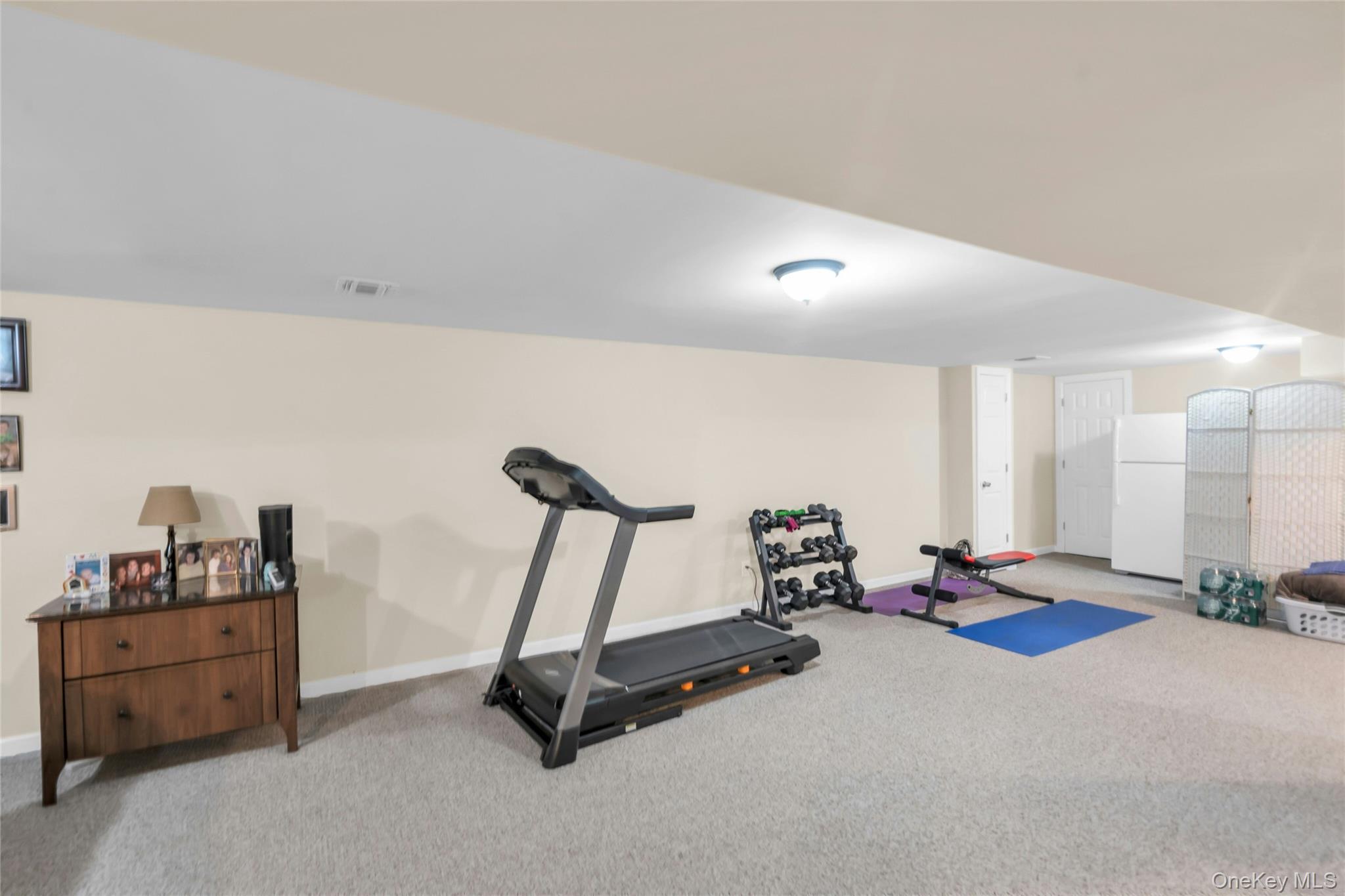 84 Juniper Avenue Property Photo 23